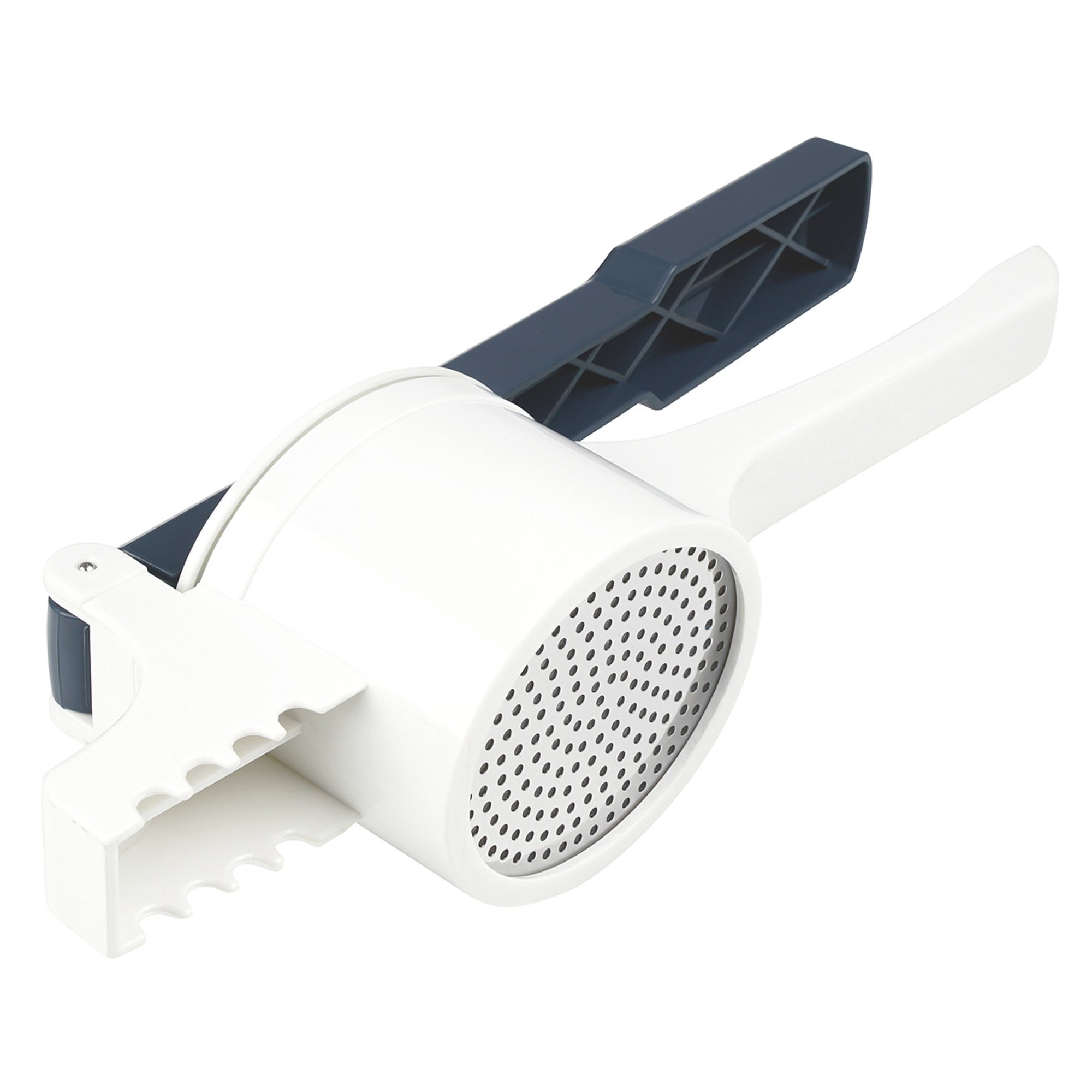 Pressa per patate, spaetzle e passatelli Easy Prepare Fackelmann Fackelmann vista1