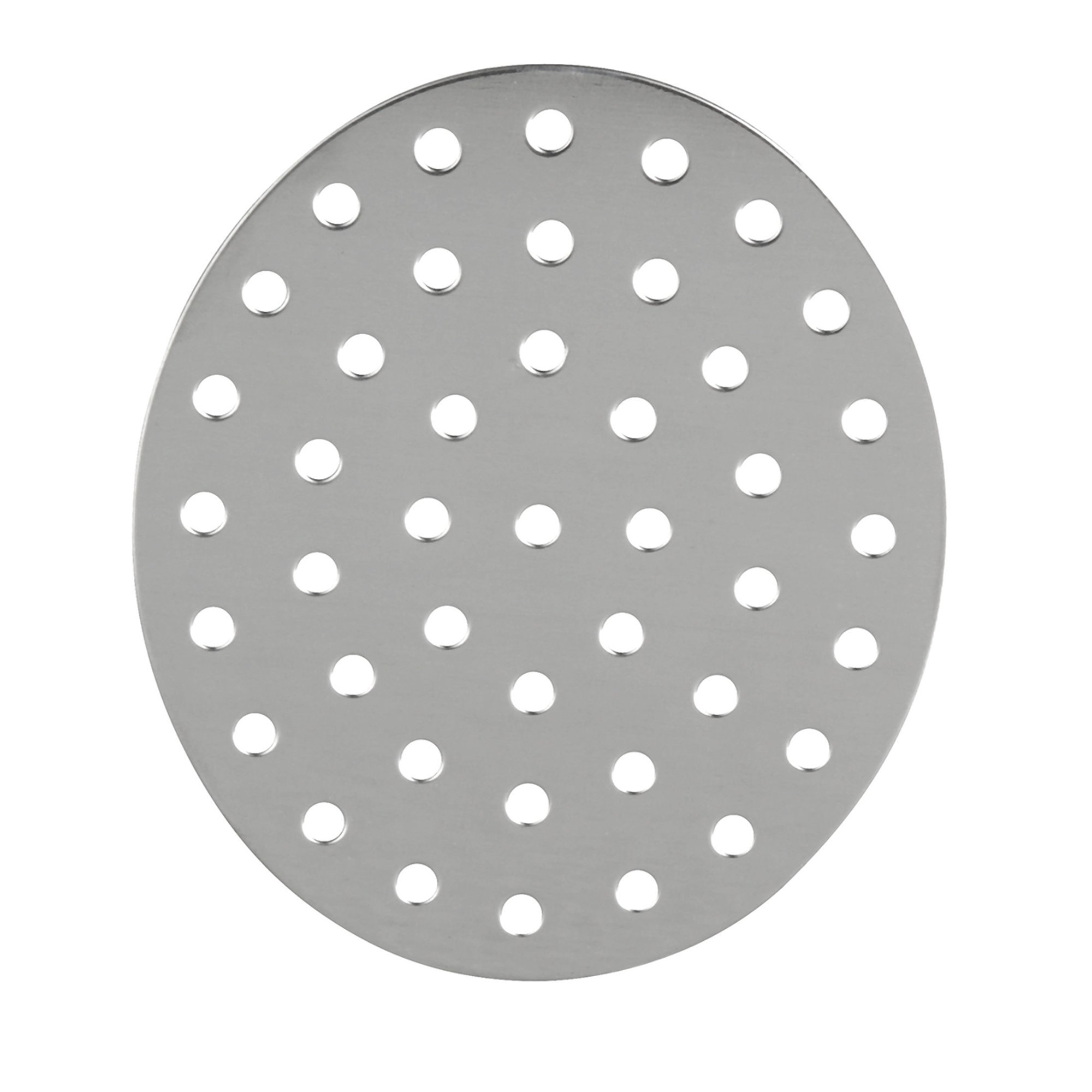 Pressa per patate, spaetzle e passatelli Easy Prepare Fackelmann Fackelmann vista3