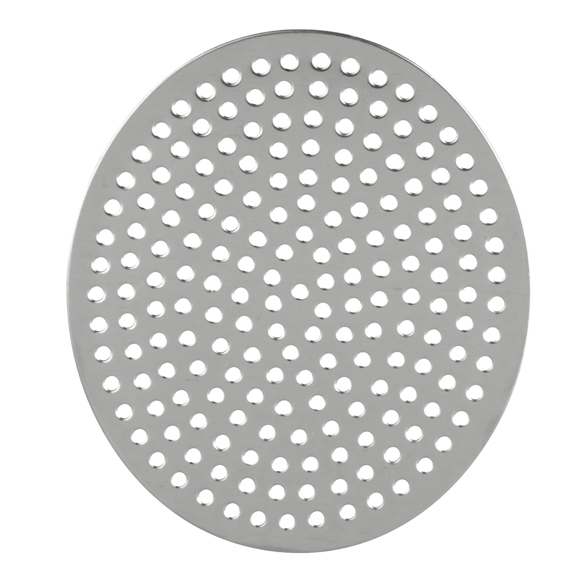 Pressa per patate, spaetzle e passatelli Easy Prepare Fackelmann Fackelmann vista5