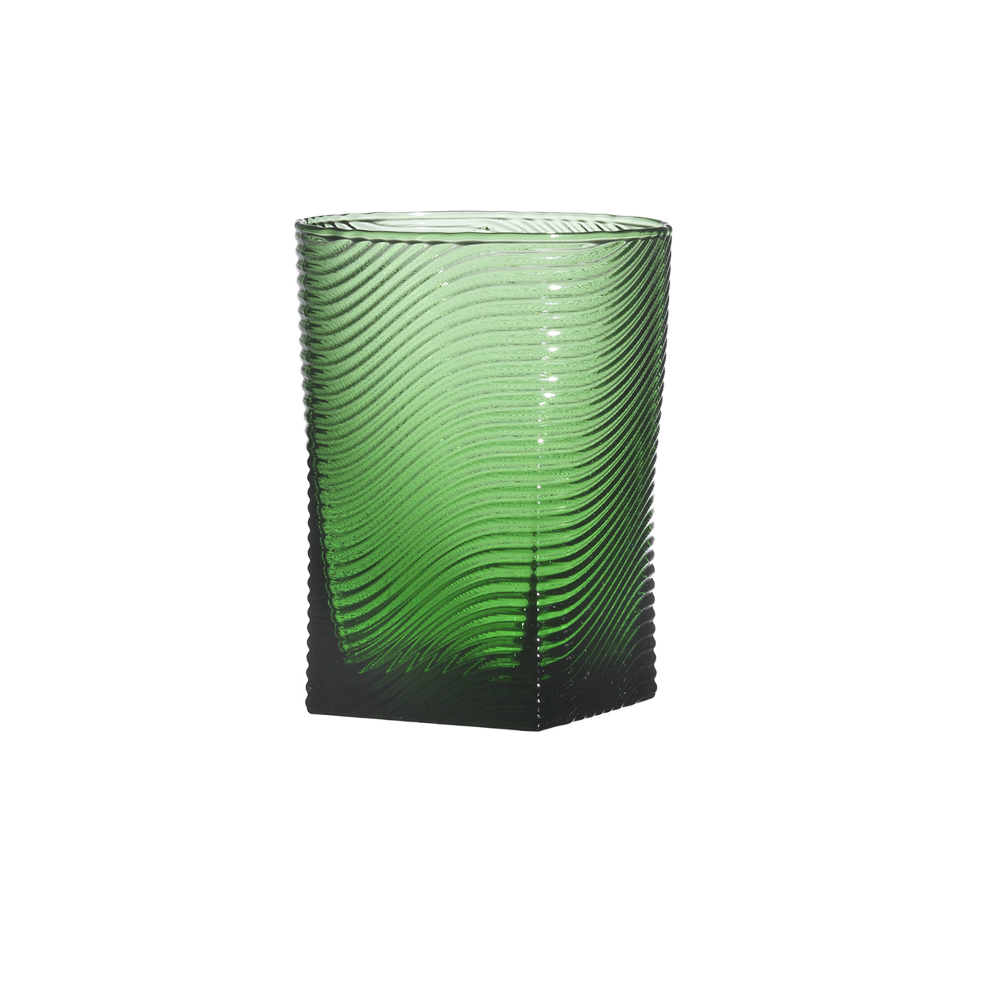 Set 6 bicchieri acqua Laguna h.10,5, assortiti Onlylux vista5