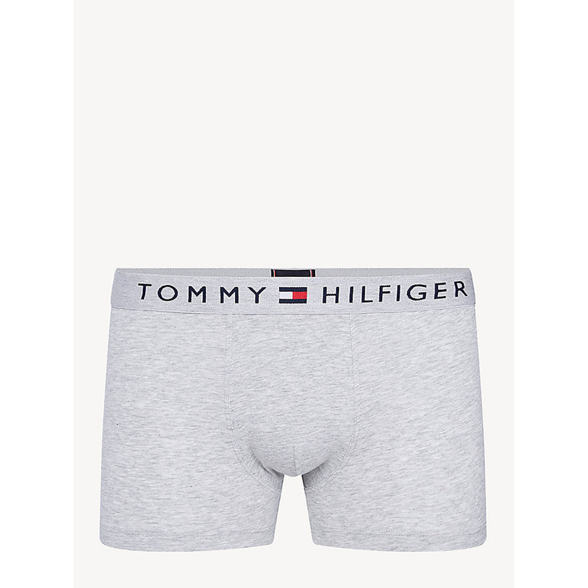 Boxer Tommy Hilfiger grigio Tommy Hilfiger  vista0
