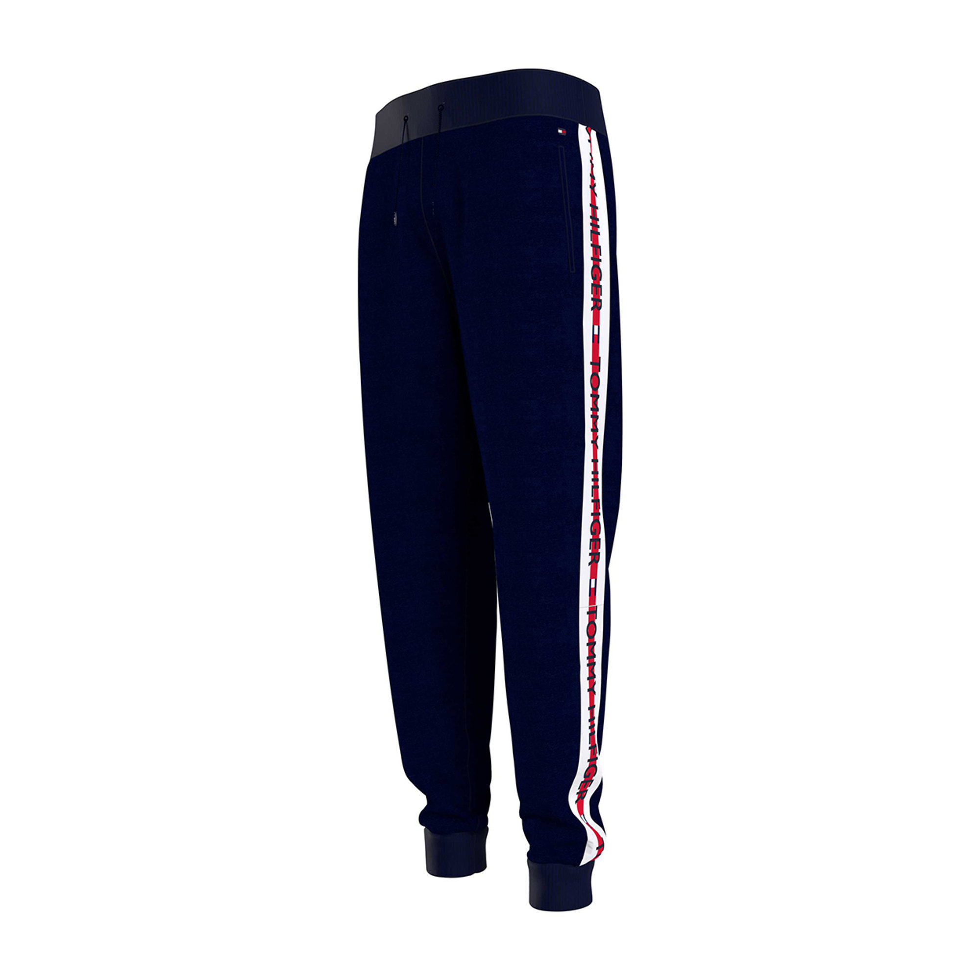 Tommy Hilfiger Pantaloni Desert Sky Tommy Hilfiger  vista0