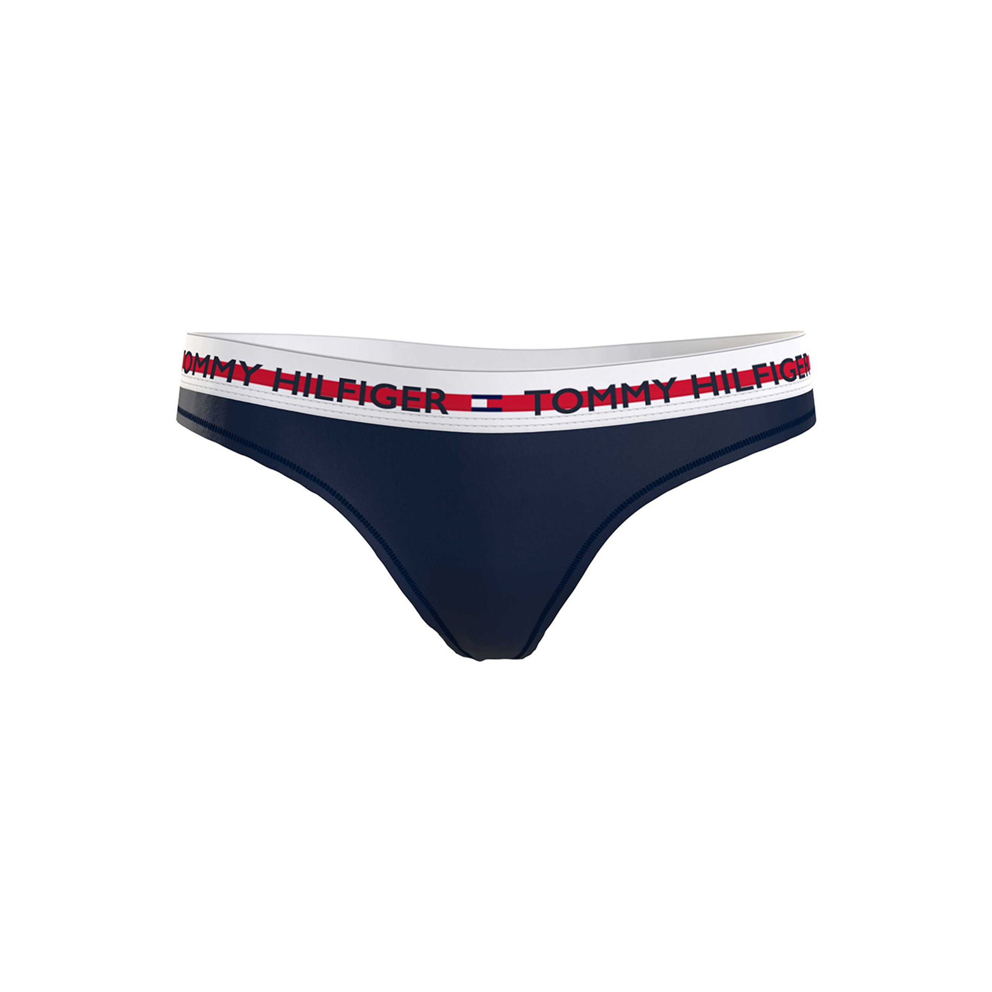 Tommy Hilfiger Perizoma Desert Sky Tommy Hilfiger  vista0