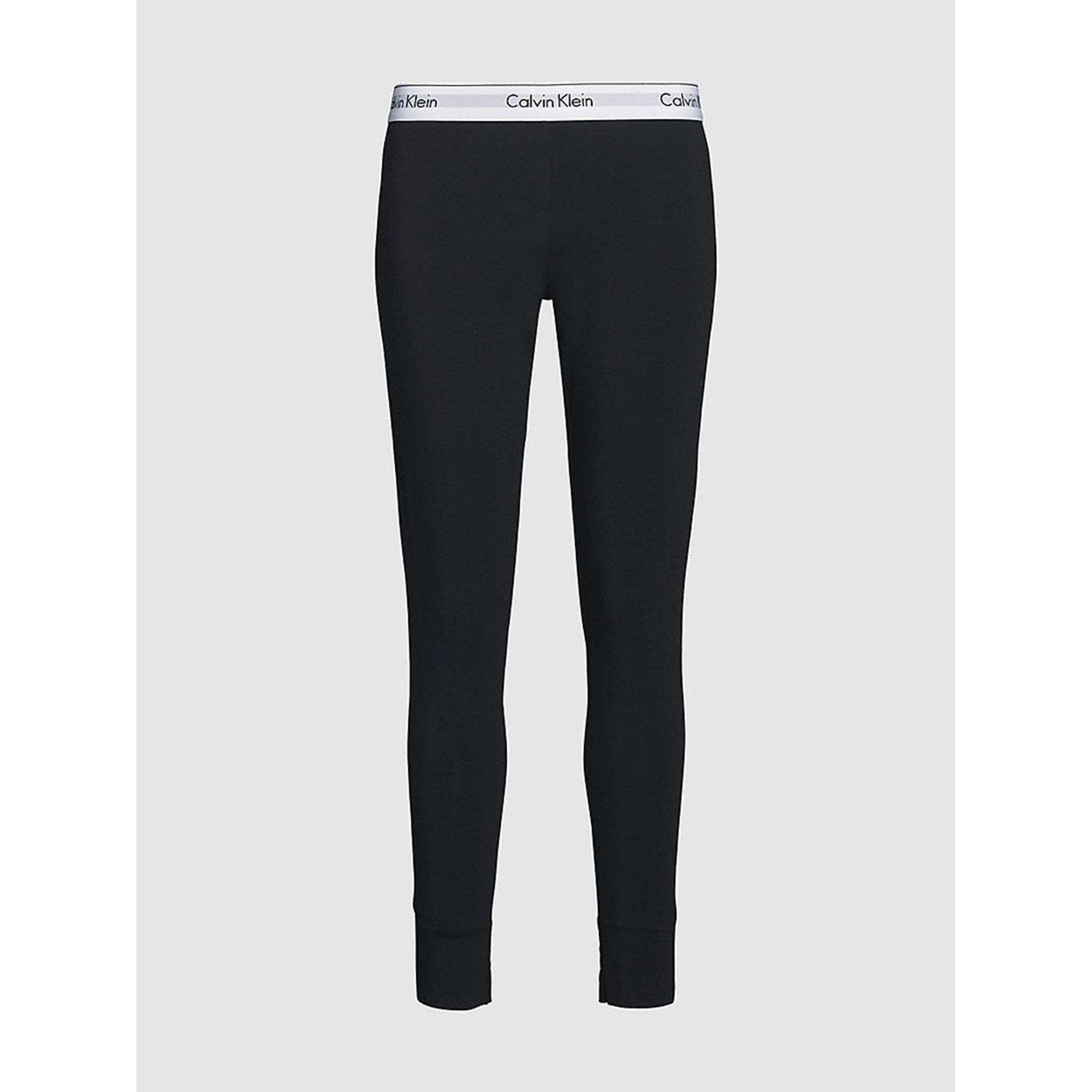 Calvin klein leggings black Calvin Klein vista1