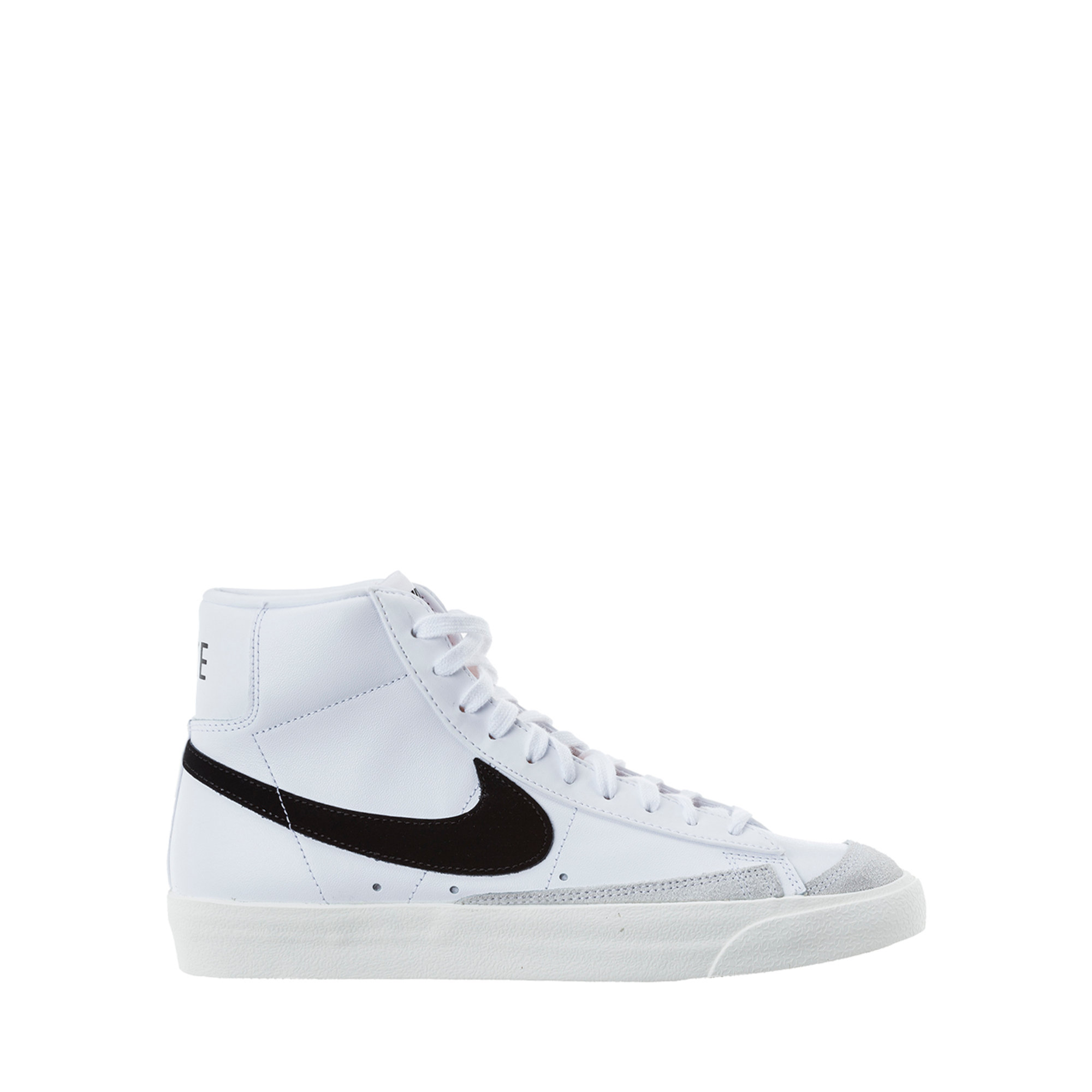 Nike Blazer Mid '77 Vintage Nike vista0