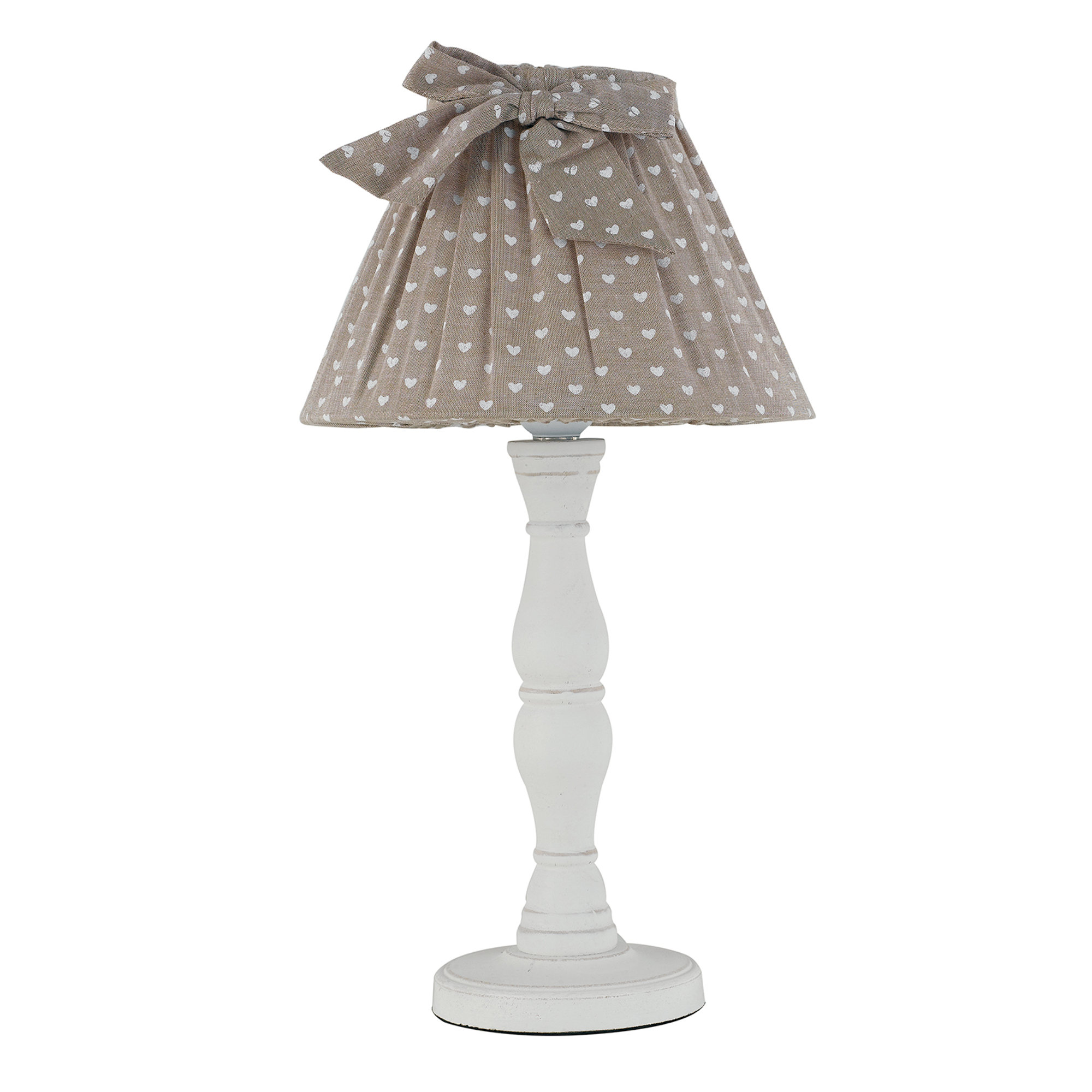 Lume Sweet Legno 1x27 Luce Ambiente e Design vista0