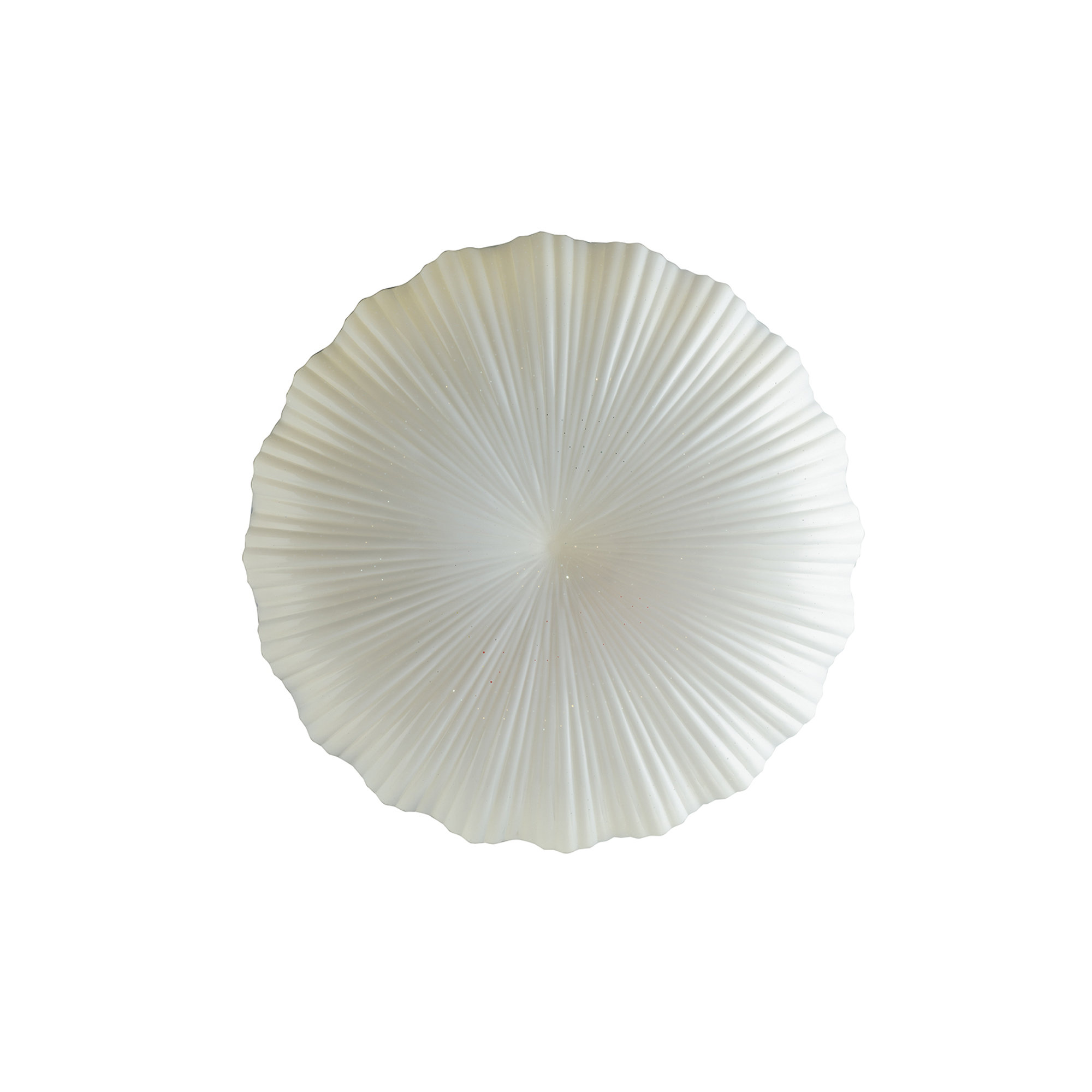 Ceiling Lights Led Spring Bianca 18w 1500lm Cct Luce Ambiente e Design vista0