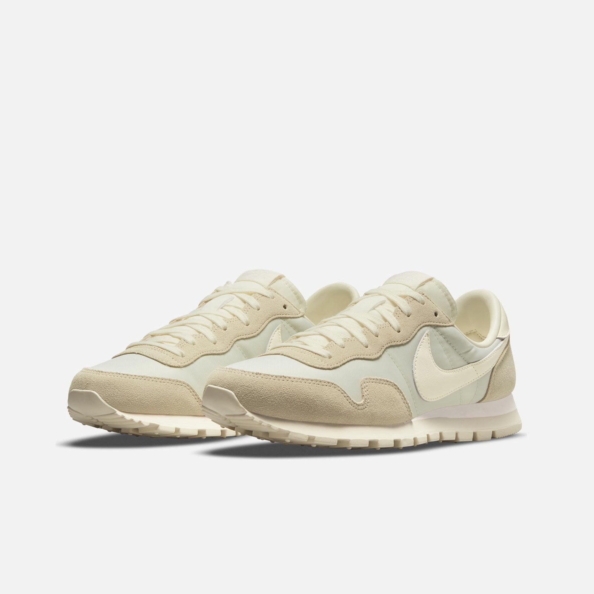 Scarpe da ginnastica Nike Air Pegasus '83 sabbia e ghiaccio Nike vista2