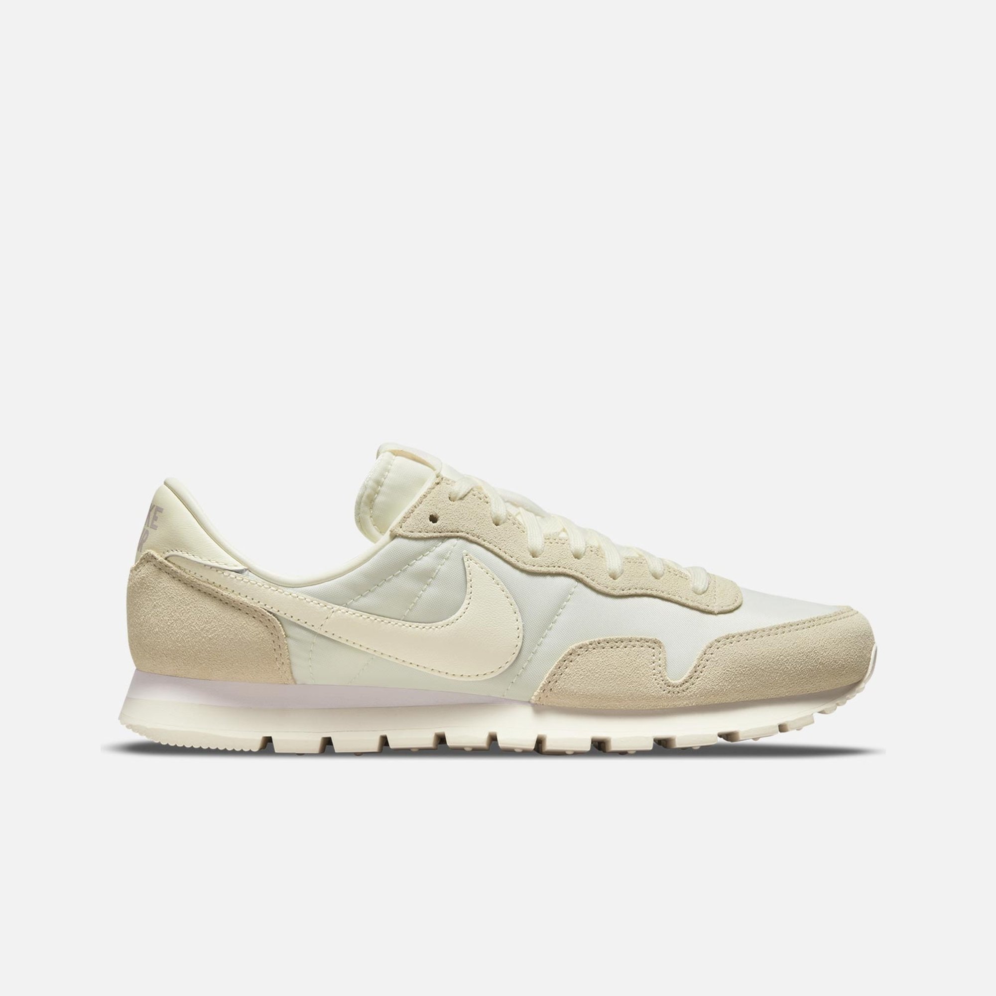 Scarpe da ginnastica Nike Air Pegasus '83 sabbia e ghiaccio Nike vista0