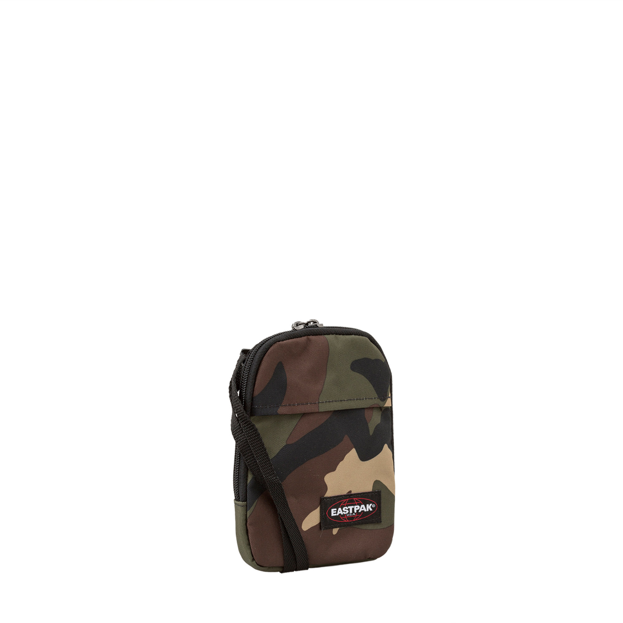 Eastpak piccolo borsello BUDDY Camo Eastpak vista3