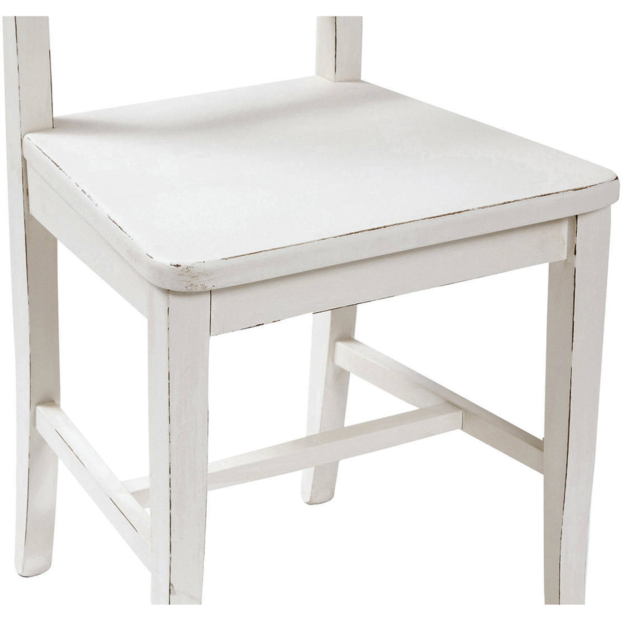 Sedia 45 x 92 x 43 cm Saldi invernali vista3