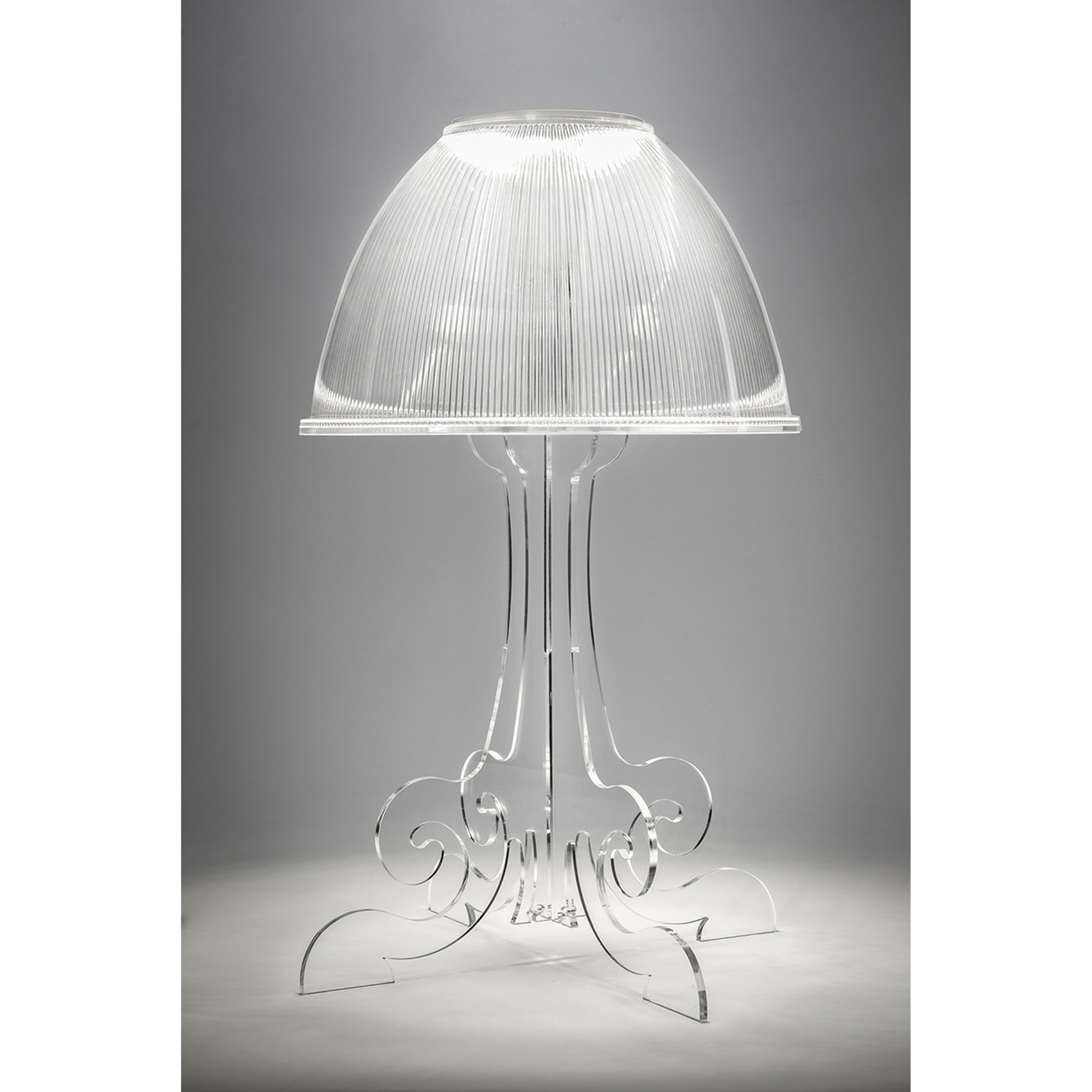 Lampada IRIS Iplex vista1