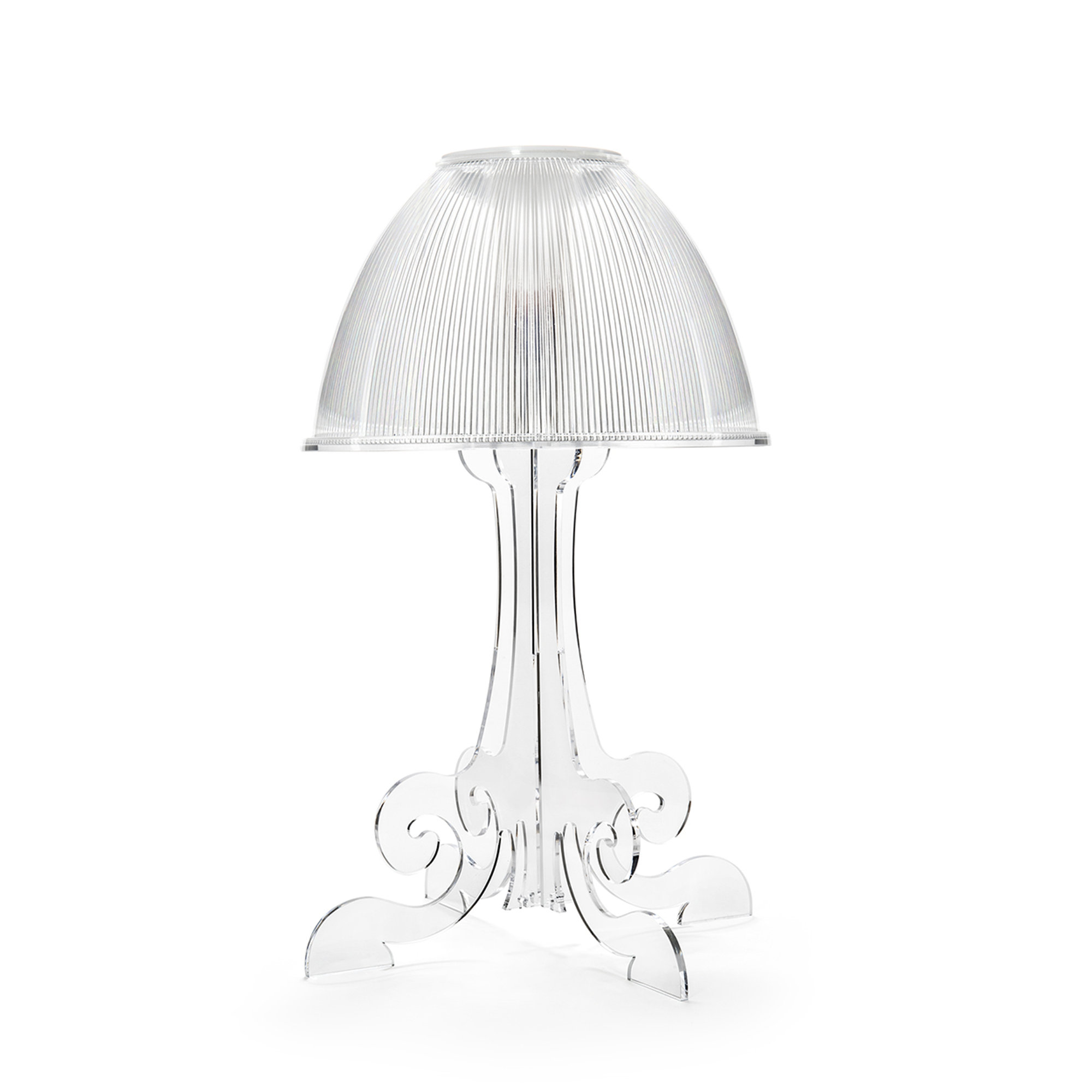 Lampada IRIS Iplex vista0