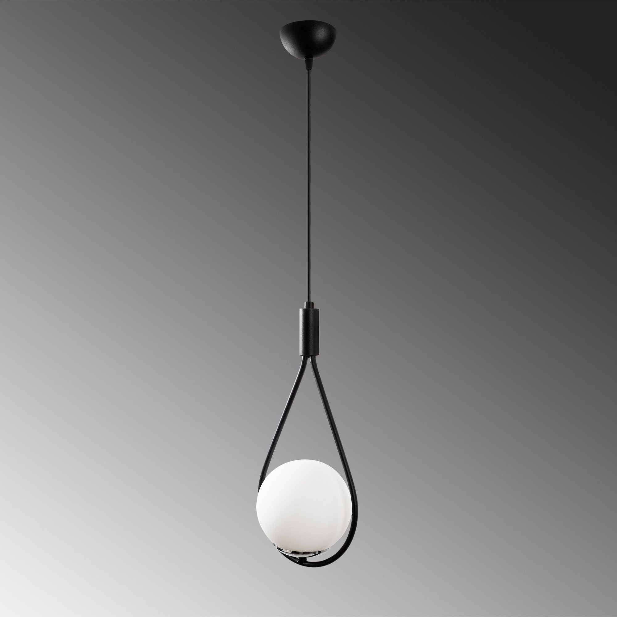Candelabro Mudoni - mr - 937 Lumiq vista3