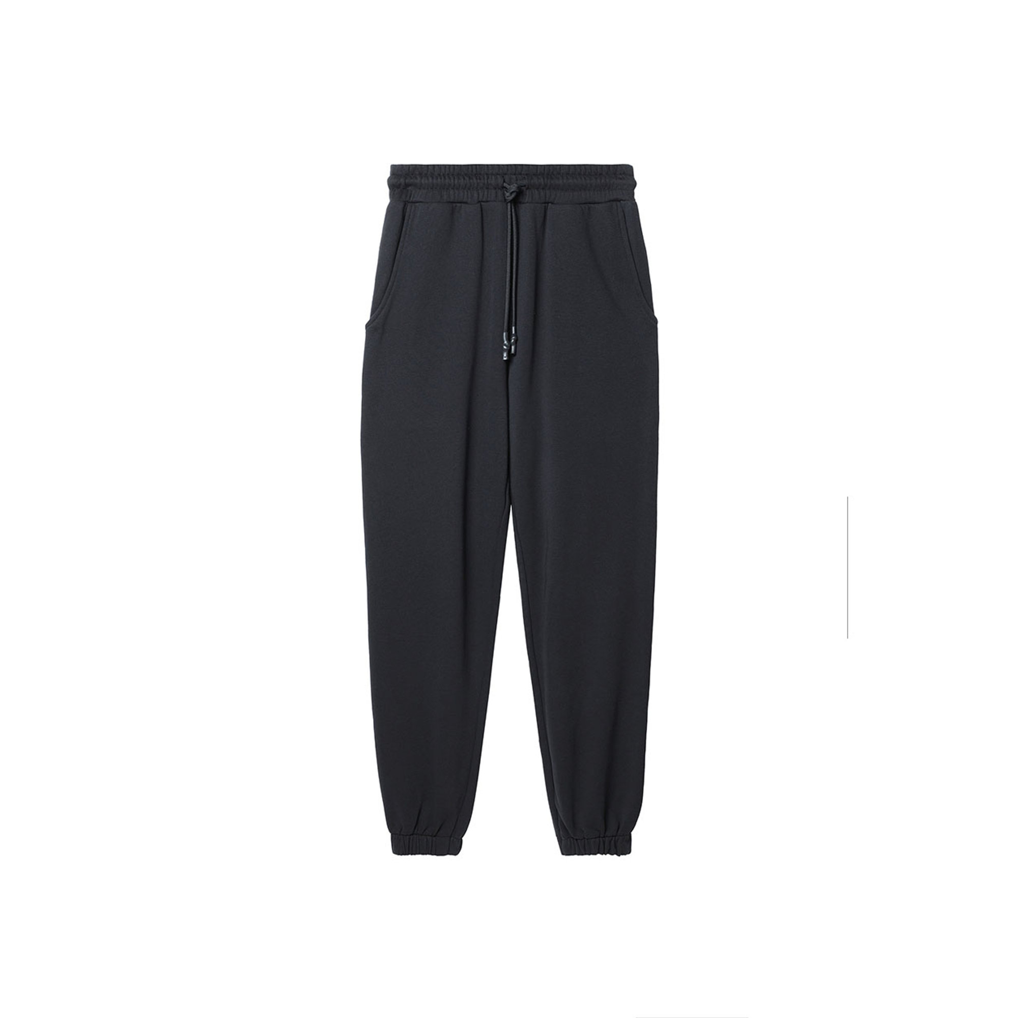 Pantaloni tuta con fasce Copyright Diesel  vista1