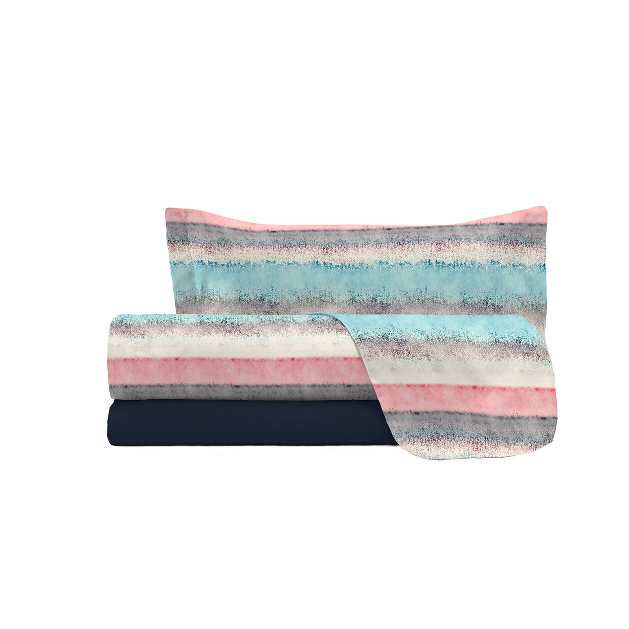 Fashion beddengoed set, sarah DATEX vista1