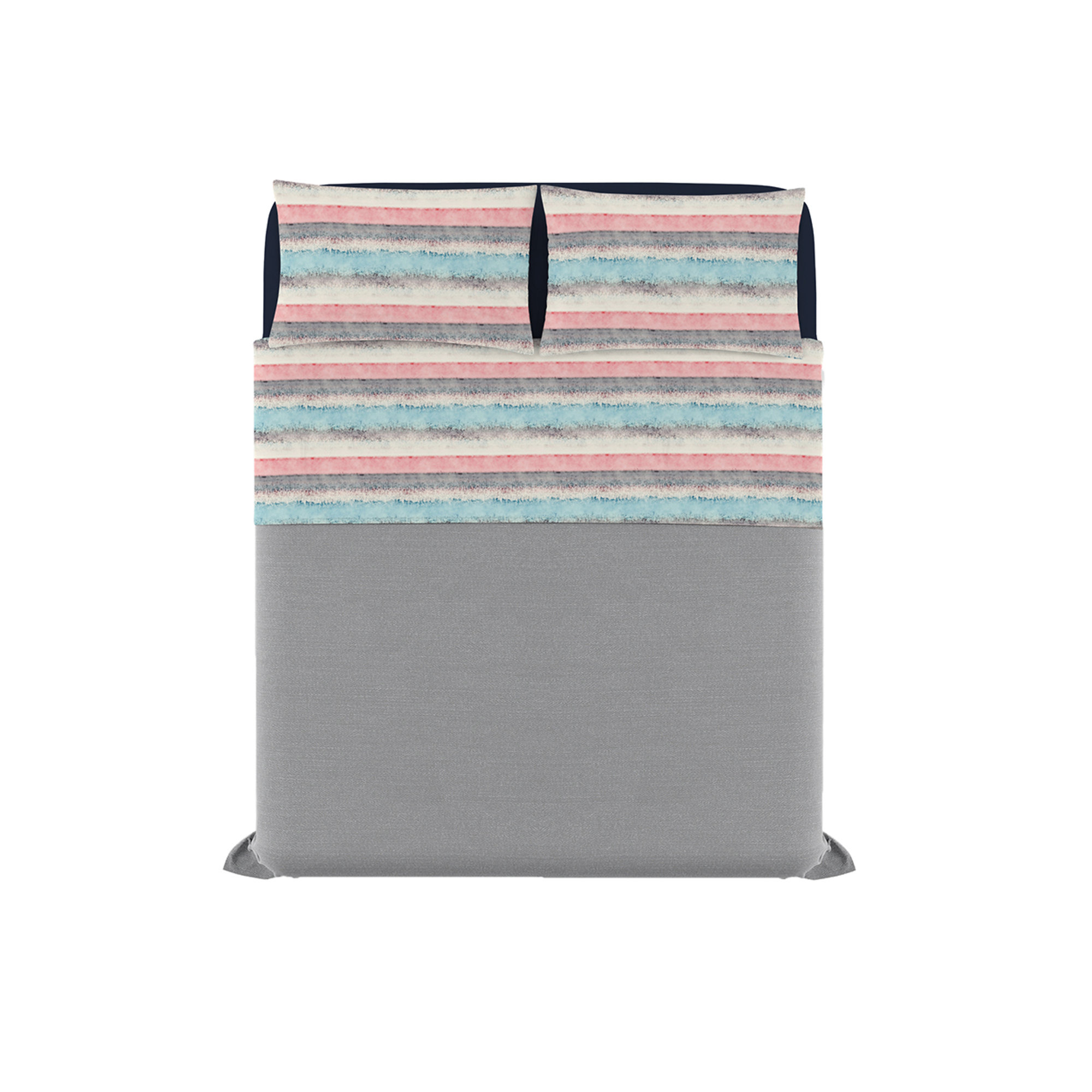 Fashion beddengoed set, sarah DATEX vista2