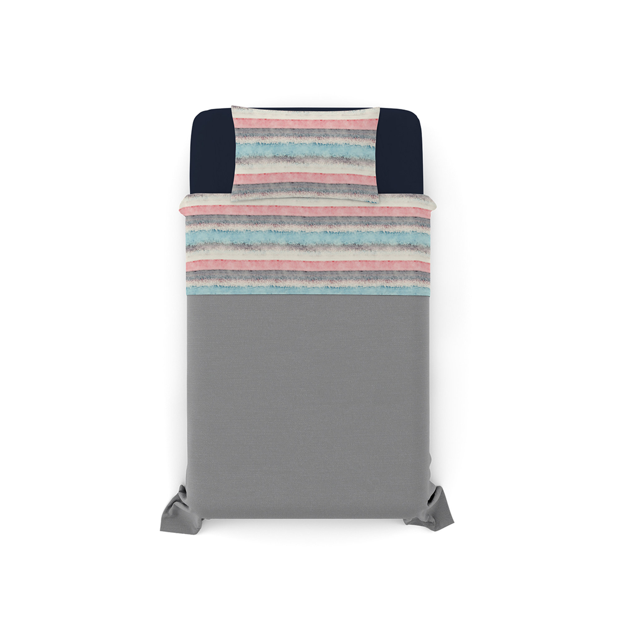 Fashion beddengoed set, sarah DATEX vista3