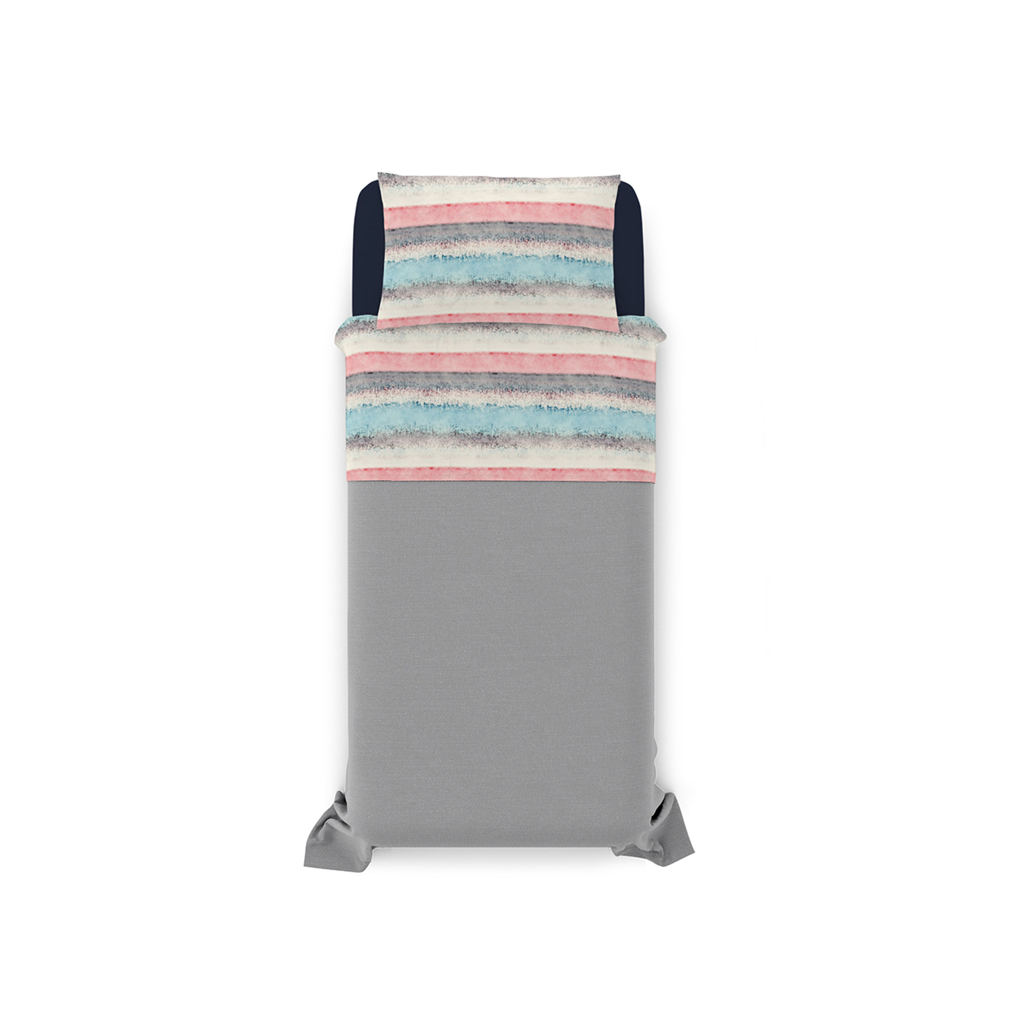 Fashion beddengoed set, sarah DATEX vista4