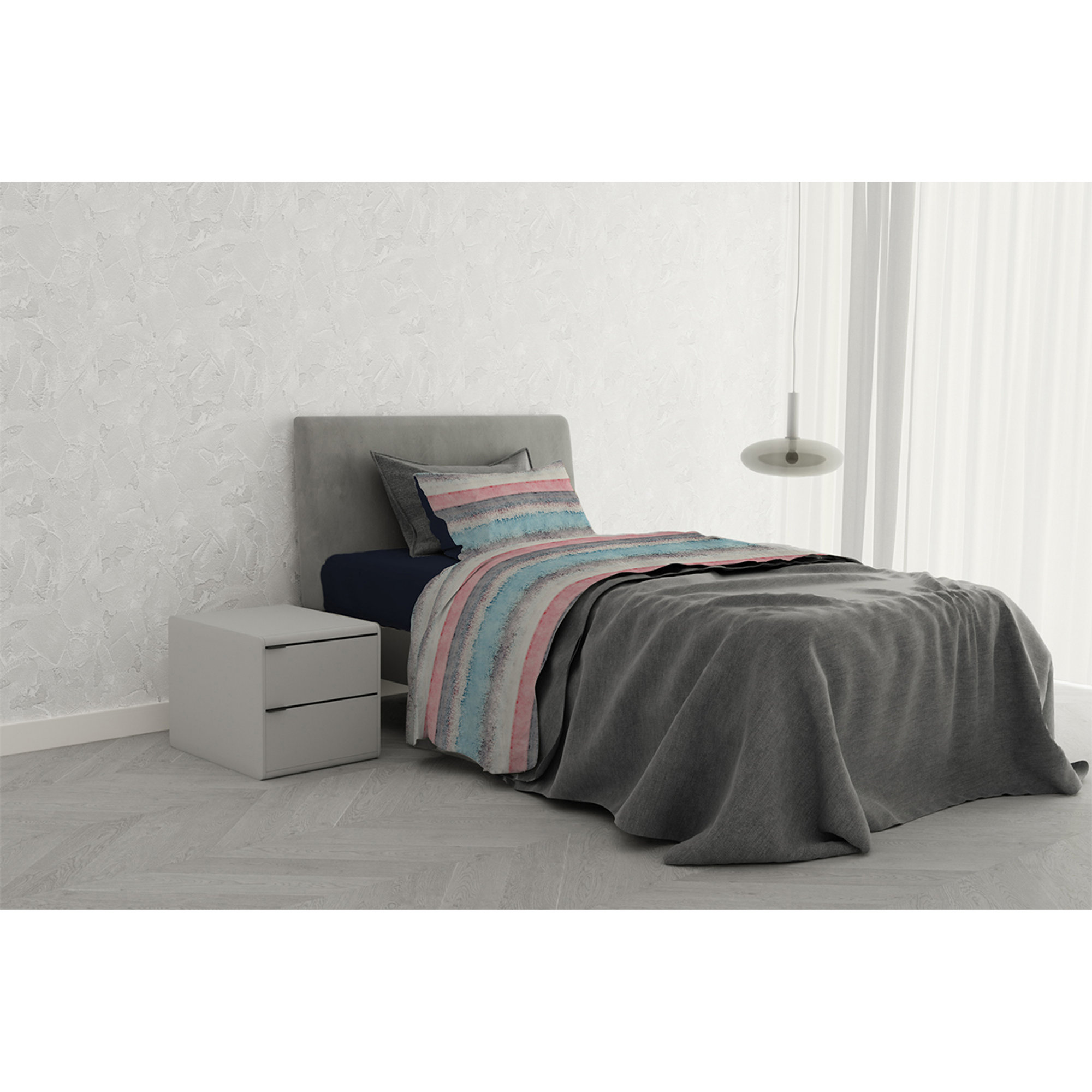 Fashion beddengoed set, sarah DATEX vista7