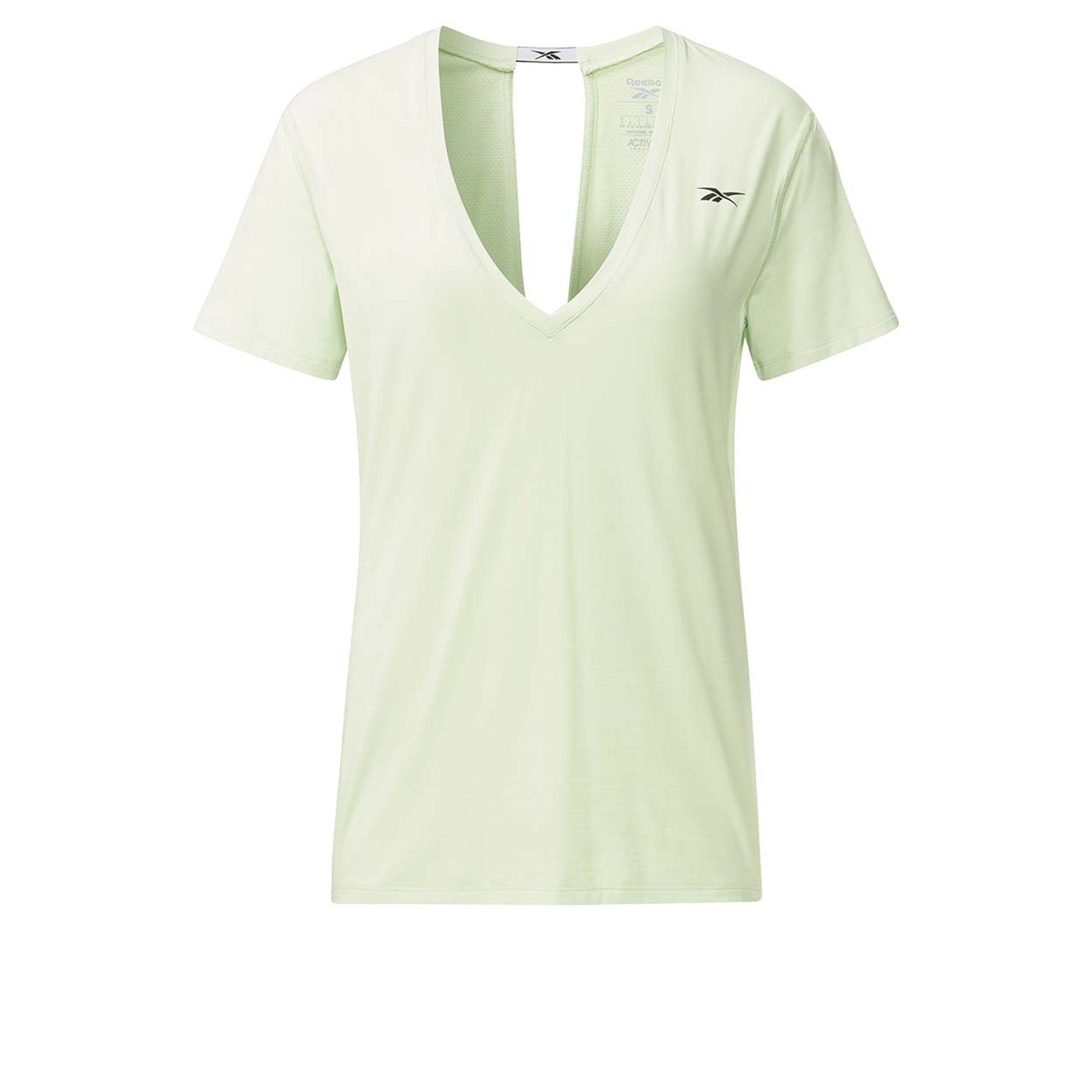 Maglietta Activchill Athletic Reebok vista0