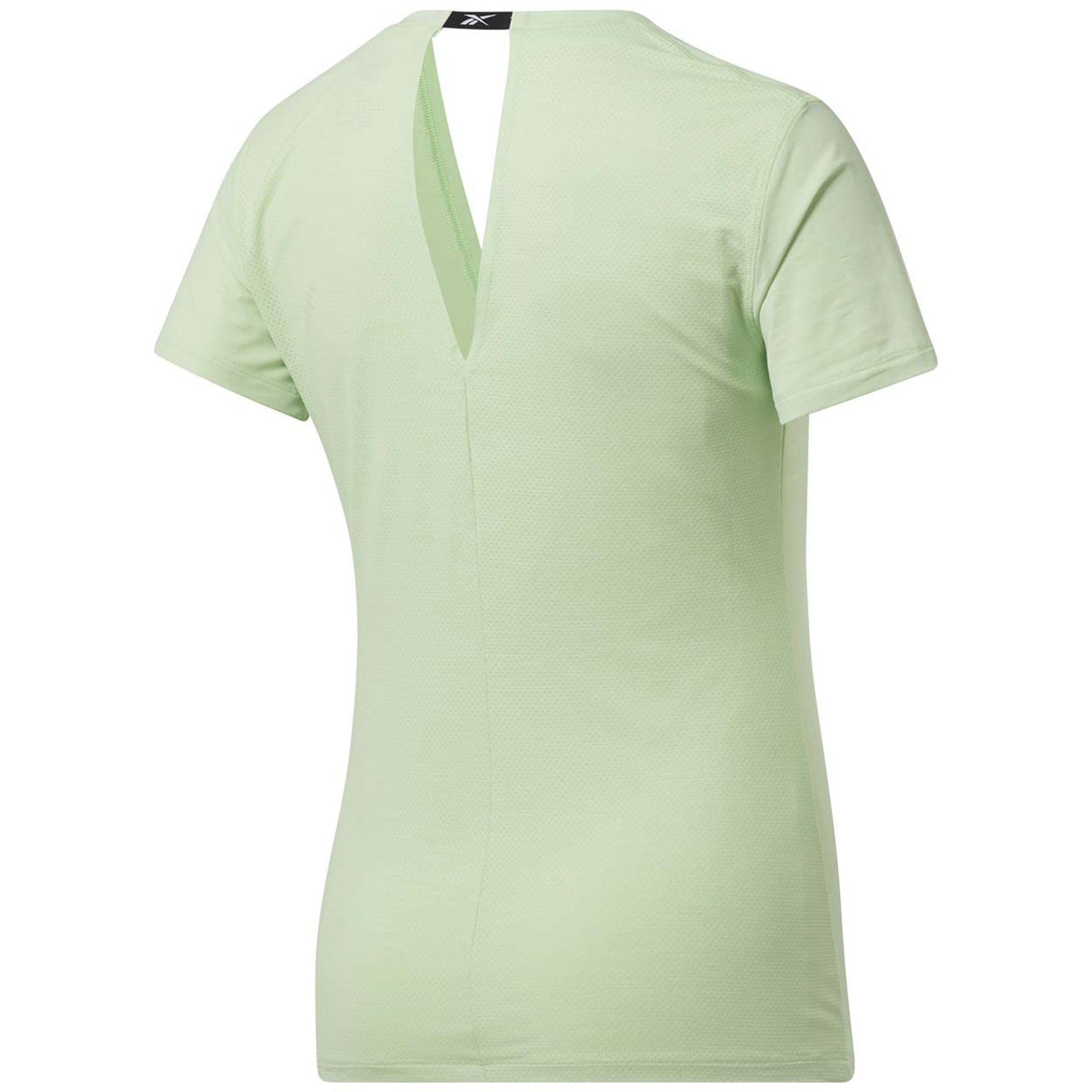 Maglietta Activchill Athletic Reebok vista7