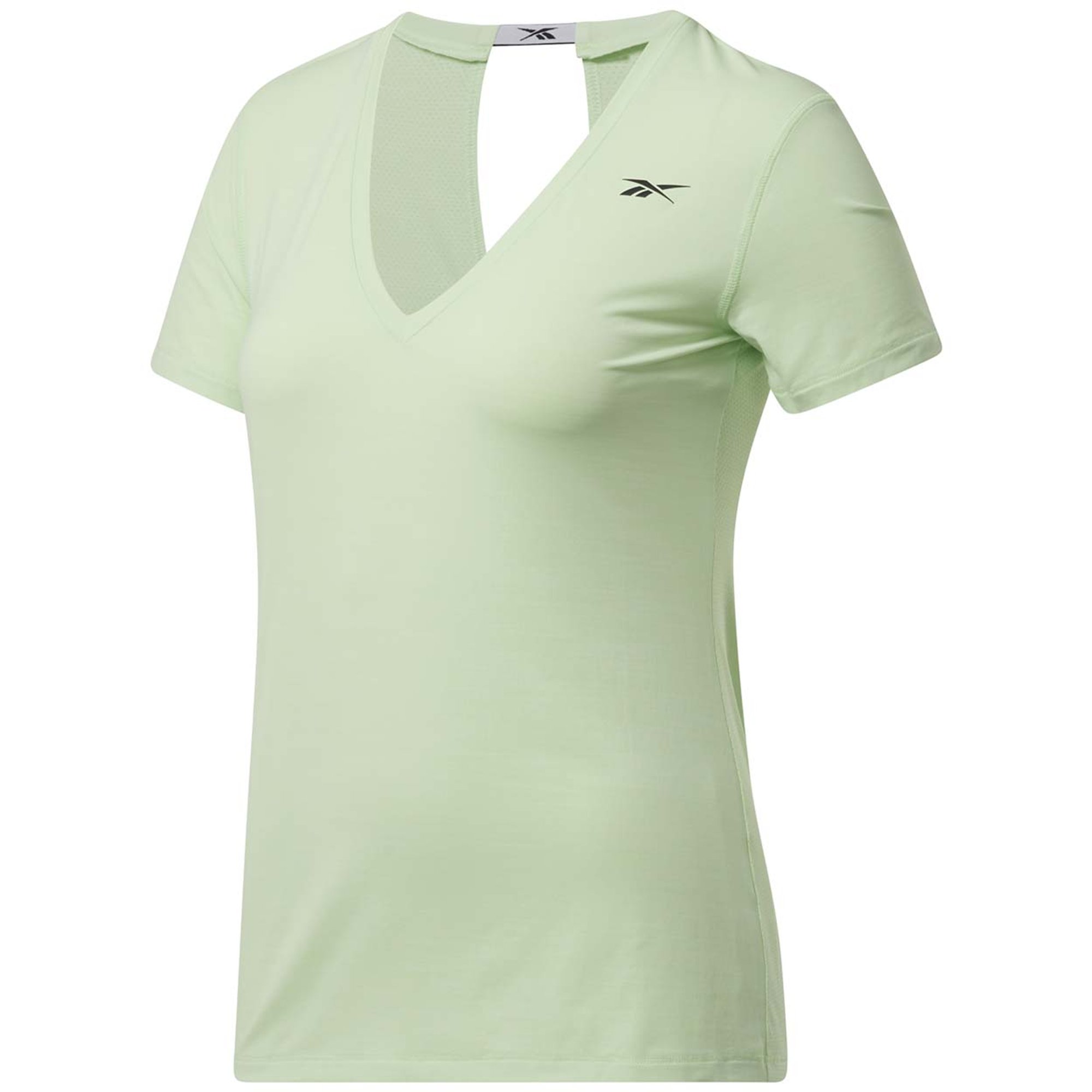 Maglietta Activchill Athletic Reebok vista8