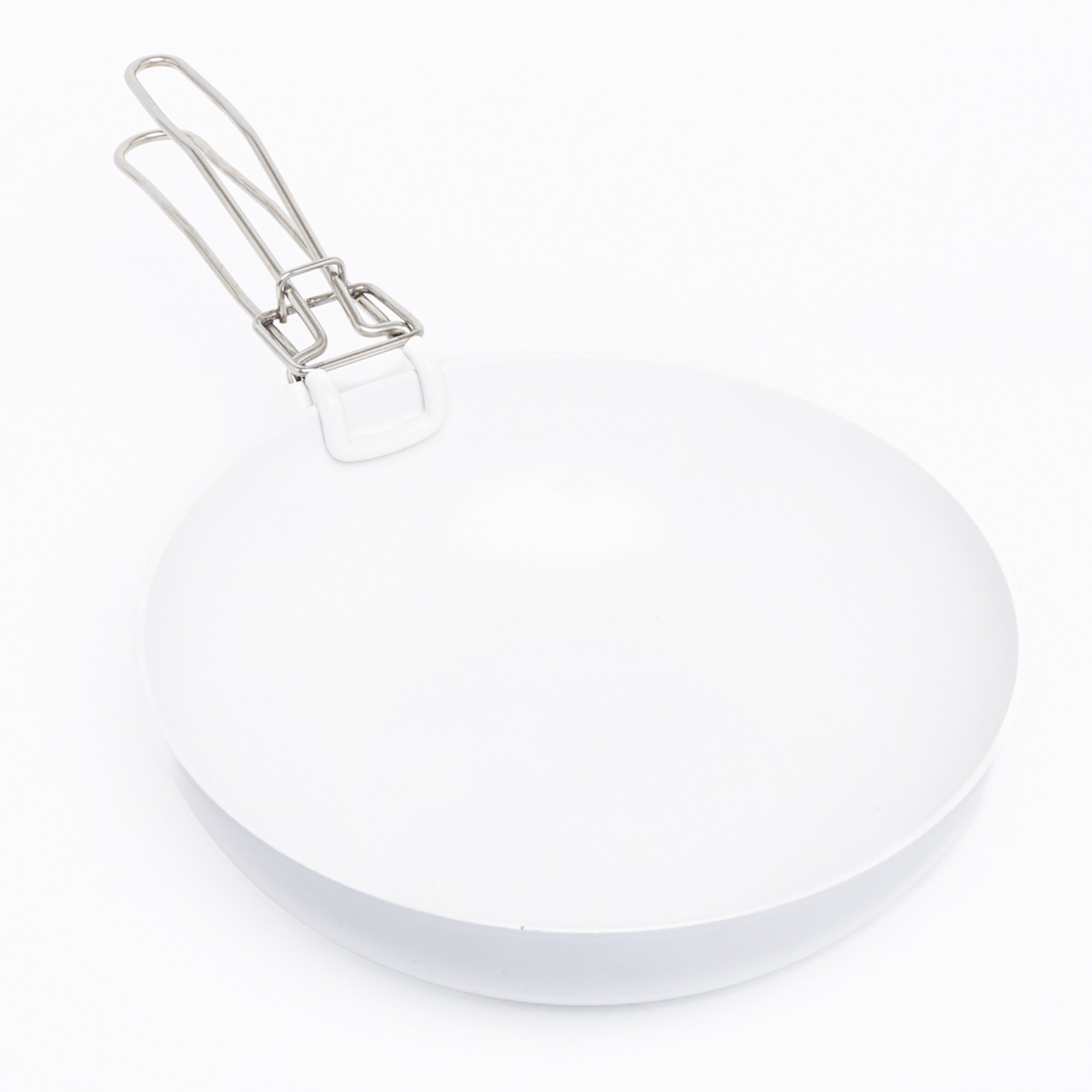 ABCT INDUCTION 7 woks 28 cm+manche pince KnIndustrie vista0