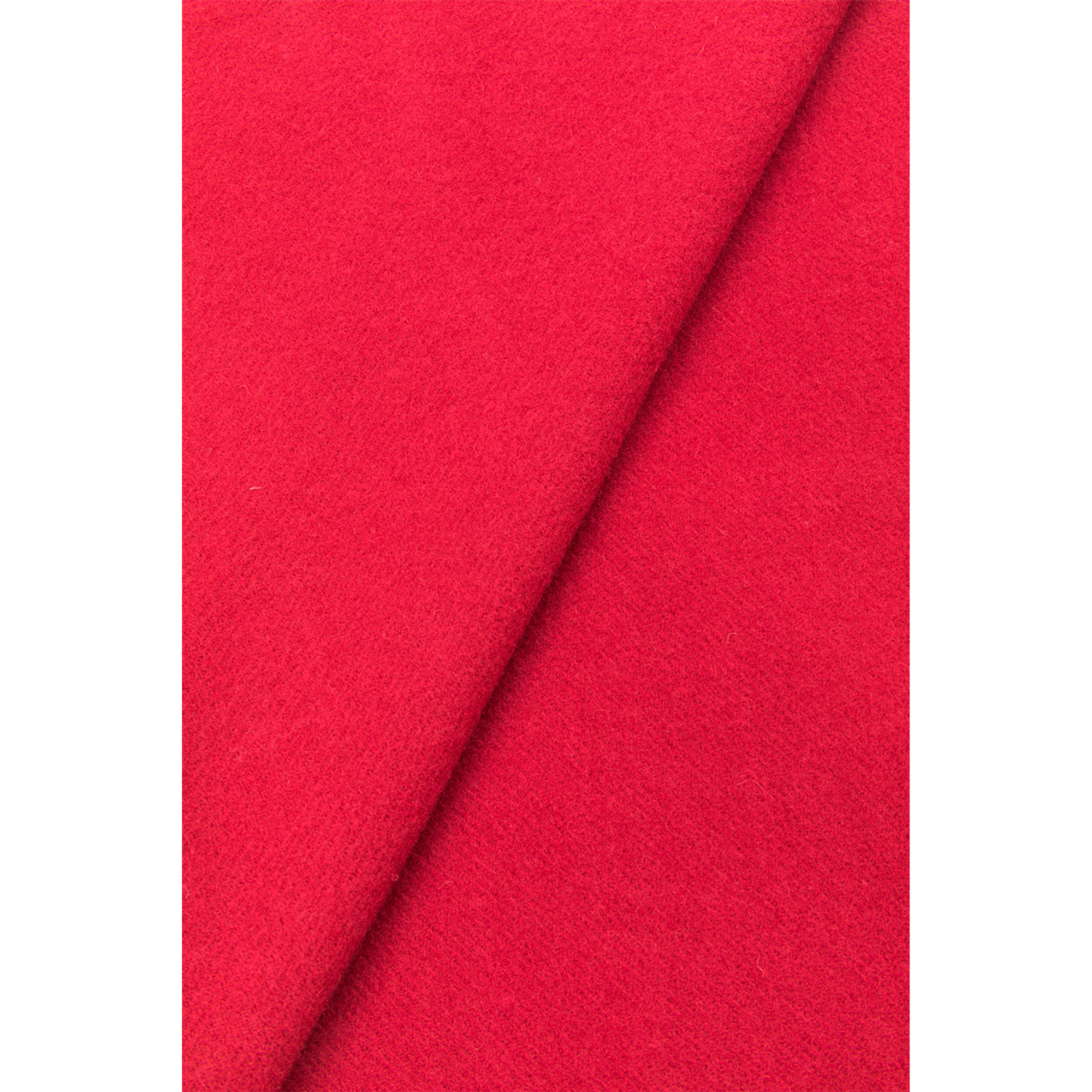 Tulip Throw, dark pink Lanerossi Home vista5
