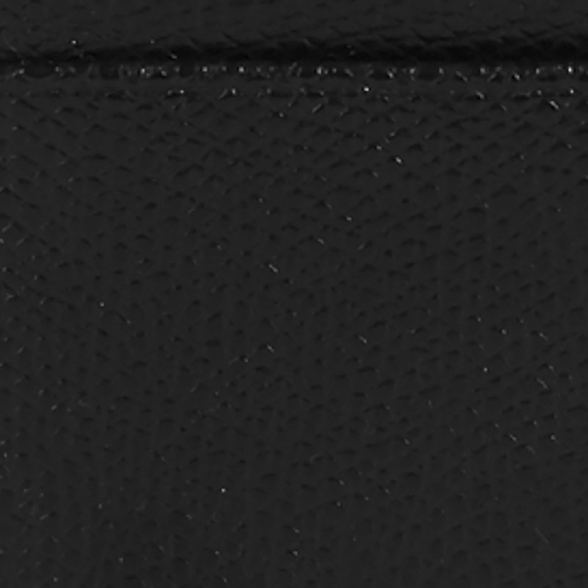FURLA 1927 Porta carte di credito S nero Furla vista2