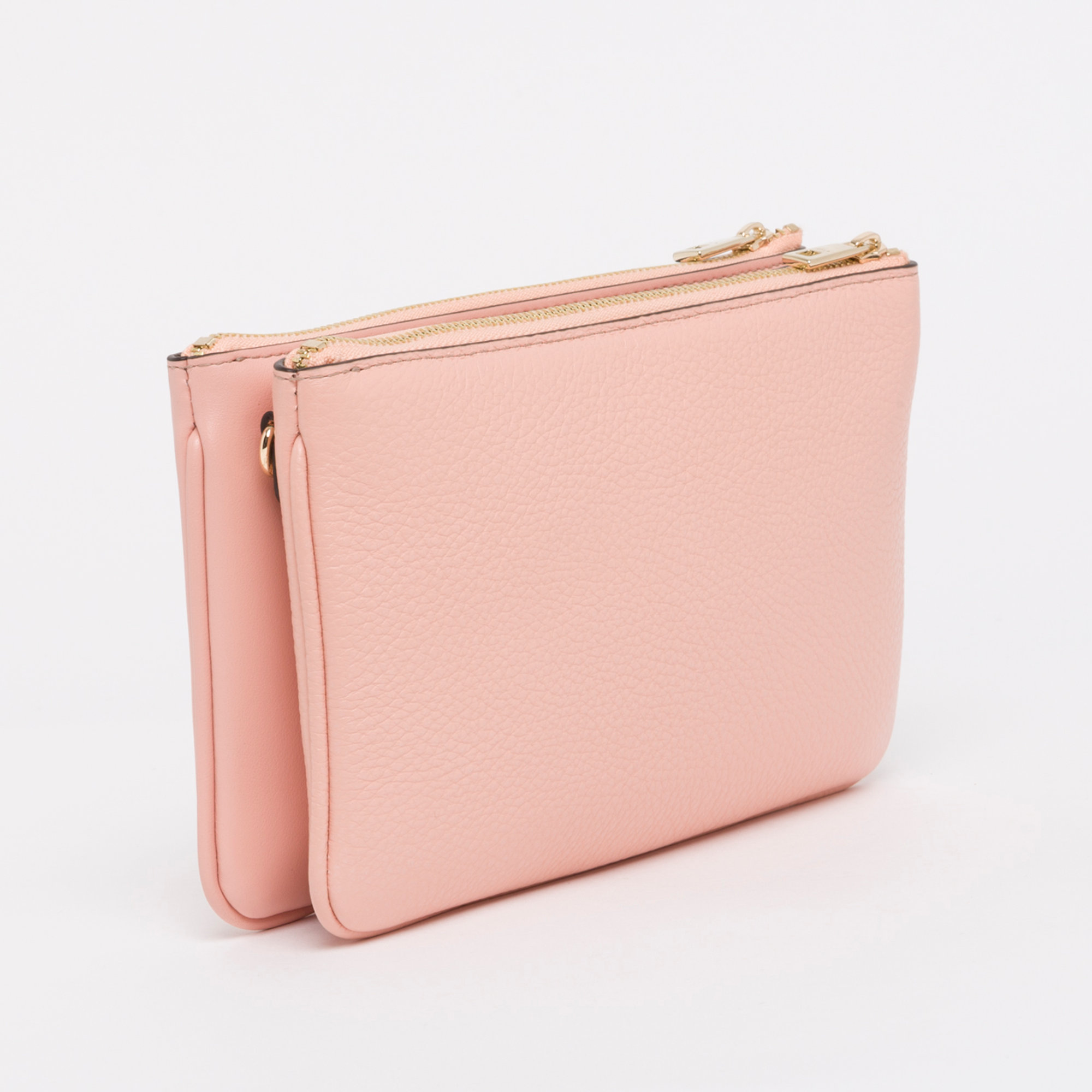 FURLA MIASTELLA MINI TRACOLLA pesca Furla vista1