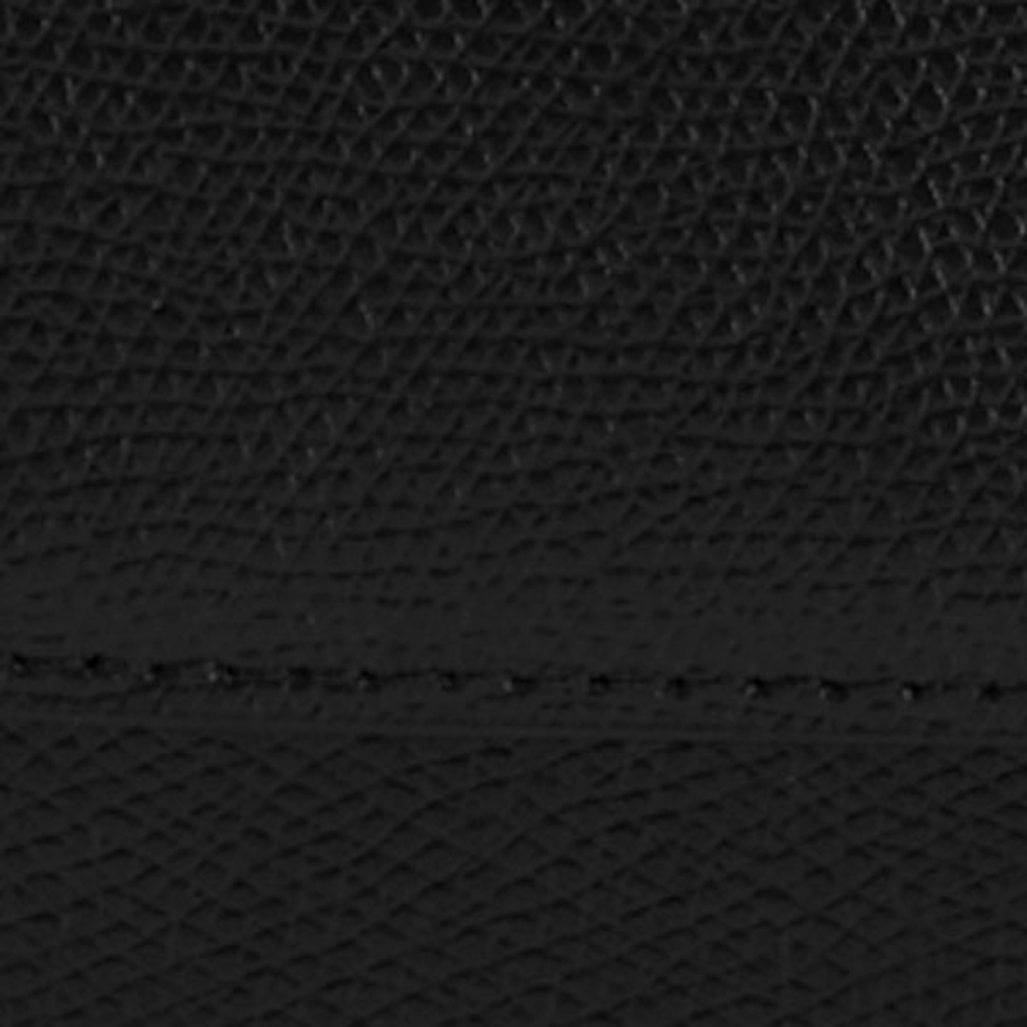 FURLA 1927 Borsa a tracolla mini nero Furla vista5