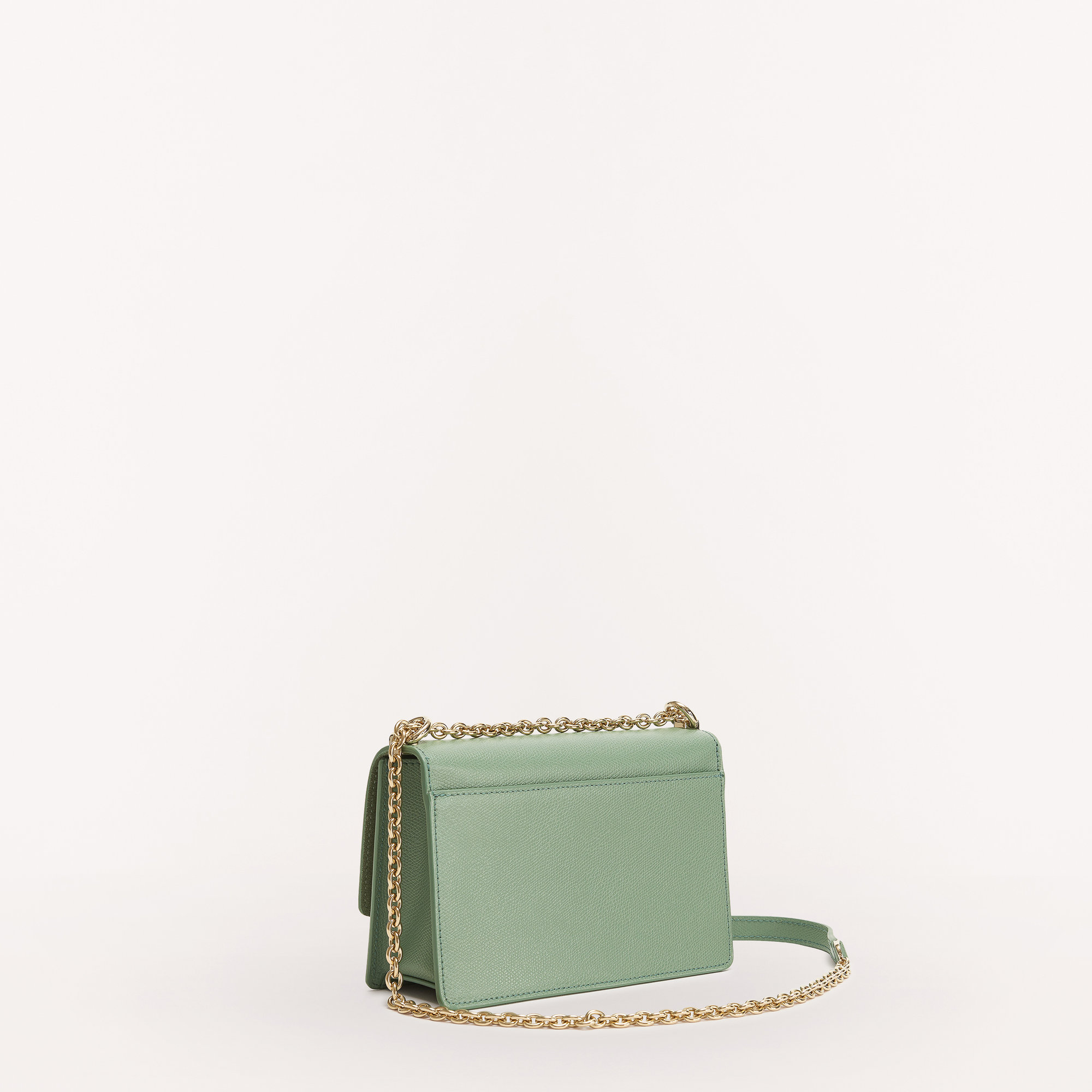 FURLA 1927 Borsa il mini ulivo Furla vista1