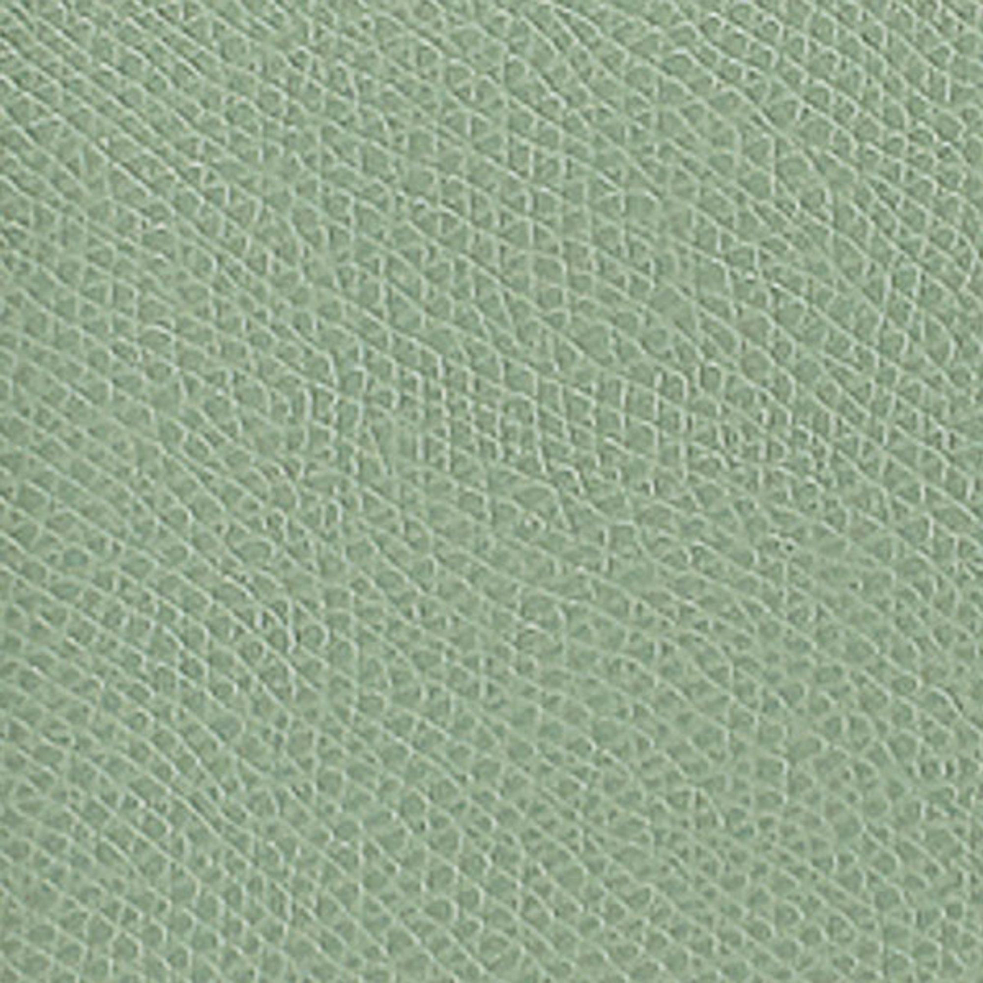 FURLA 1927 Borsa il mini ulivo Furla vista4