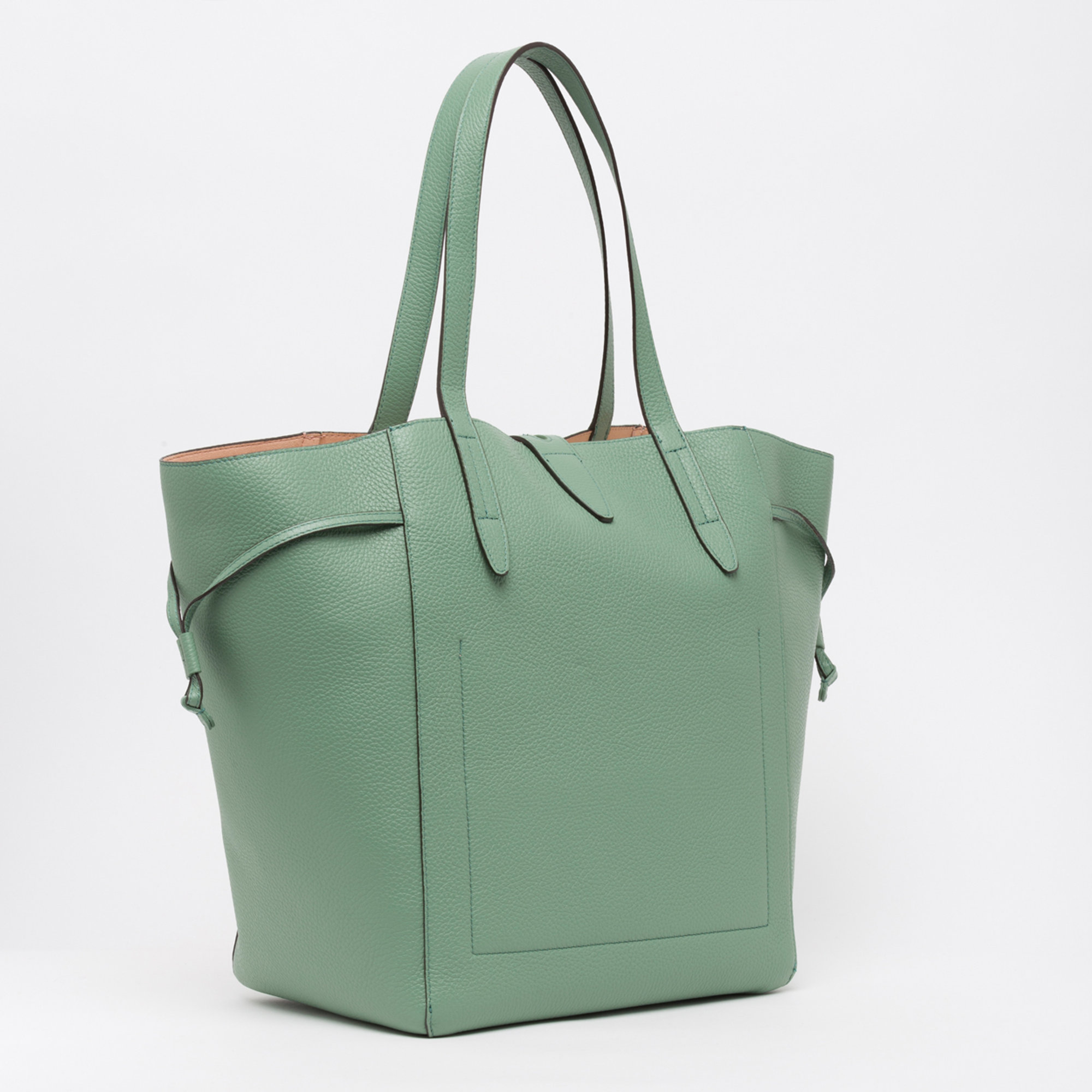 BORSA FURLA NET L Ulivo Furla vista1