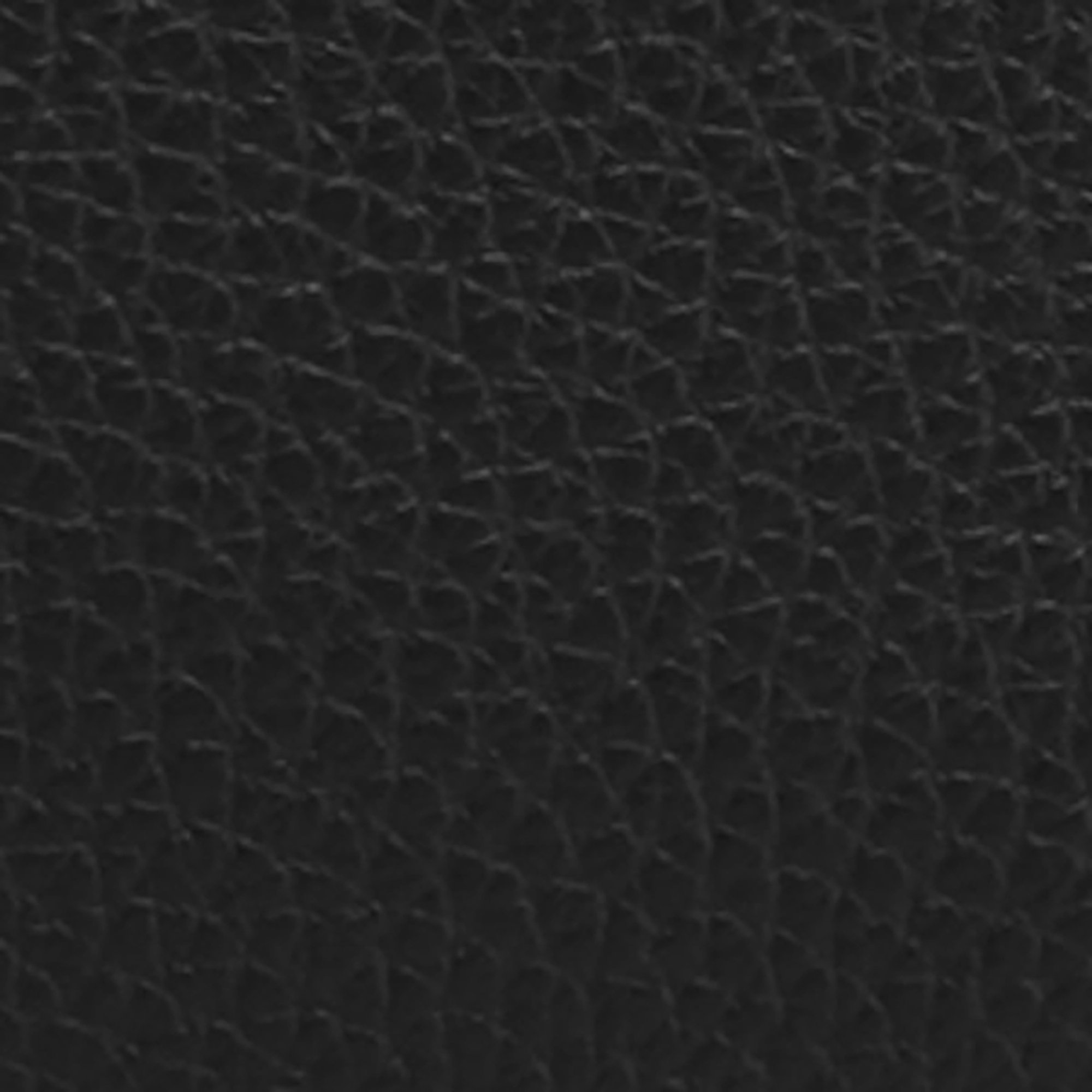 FURLA PRIMULA S Borsa a tracolla nera Furla vista5