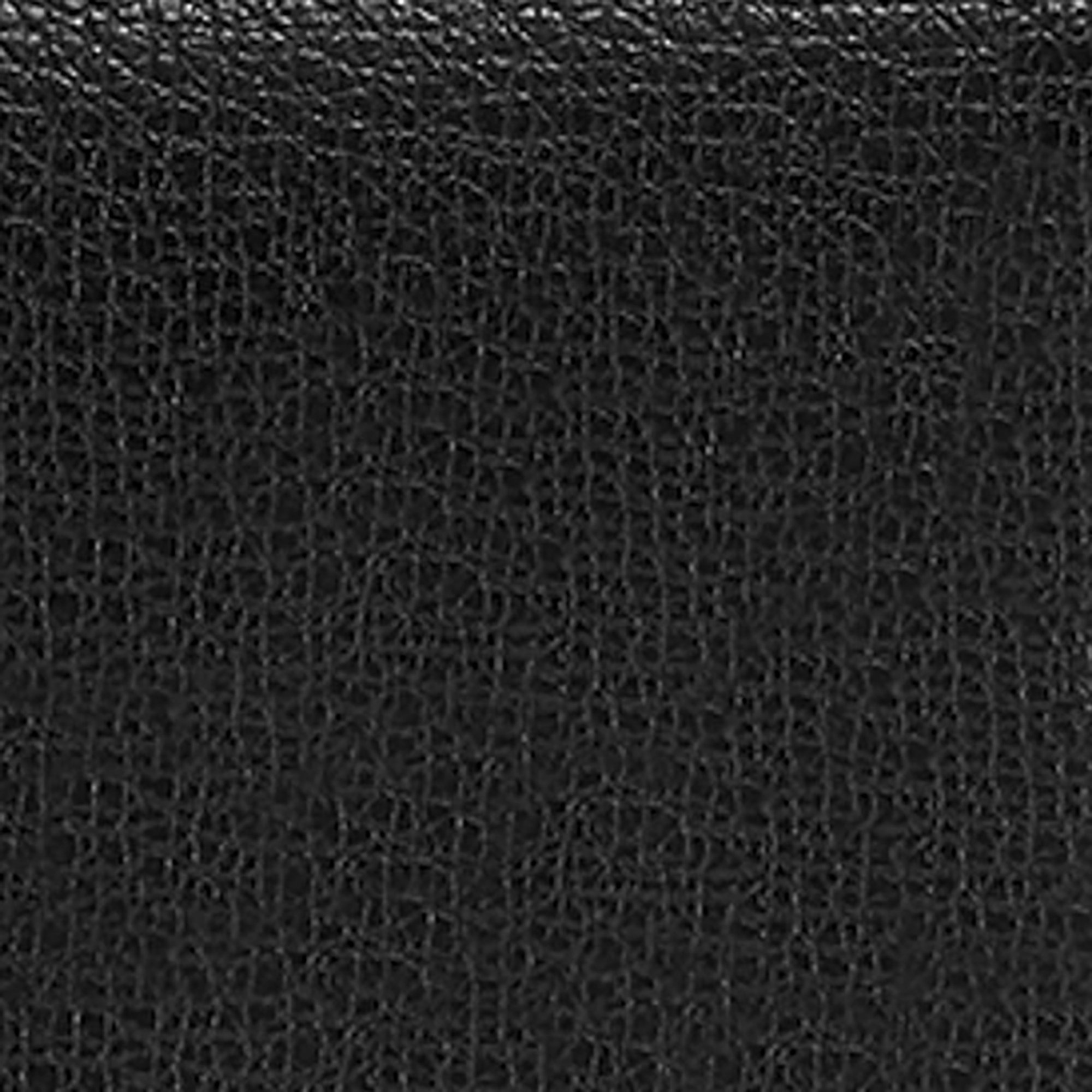 FURLA MAGNOLIA Porta carte di credito S nero Furla vista3