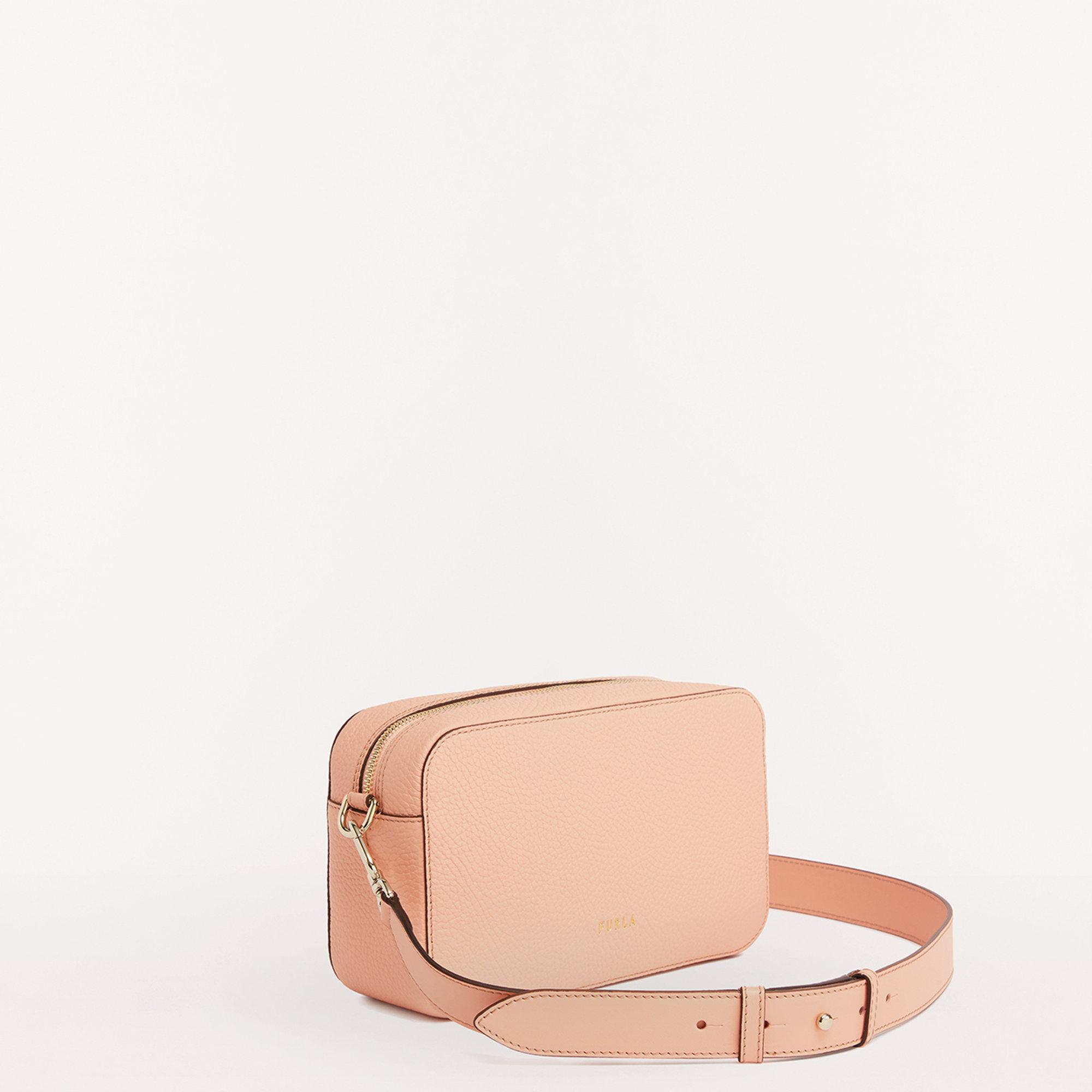 Borsa da pesca FURLA PRIMULA S Furla vista2