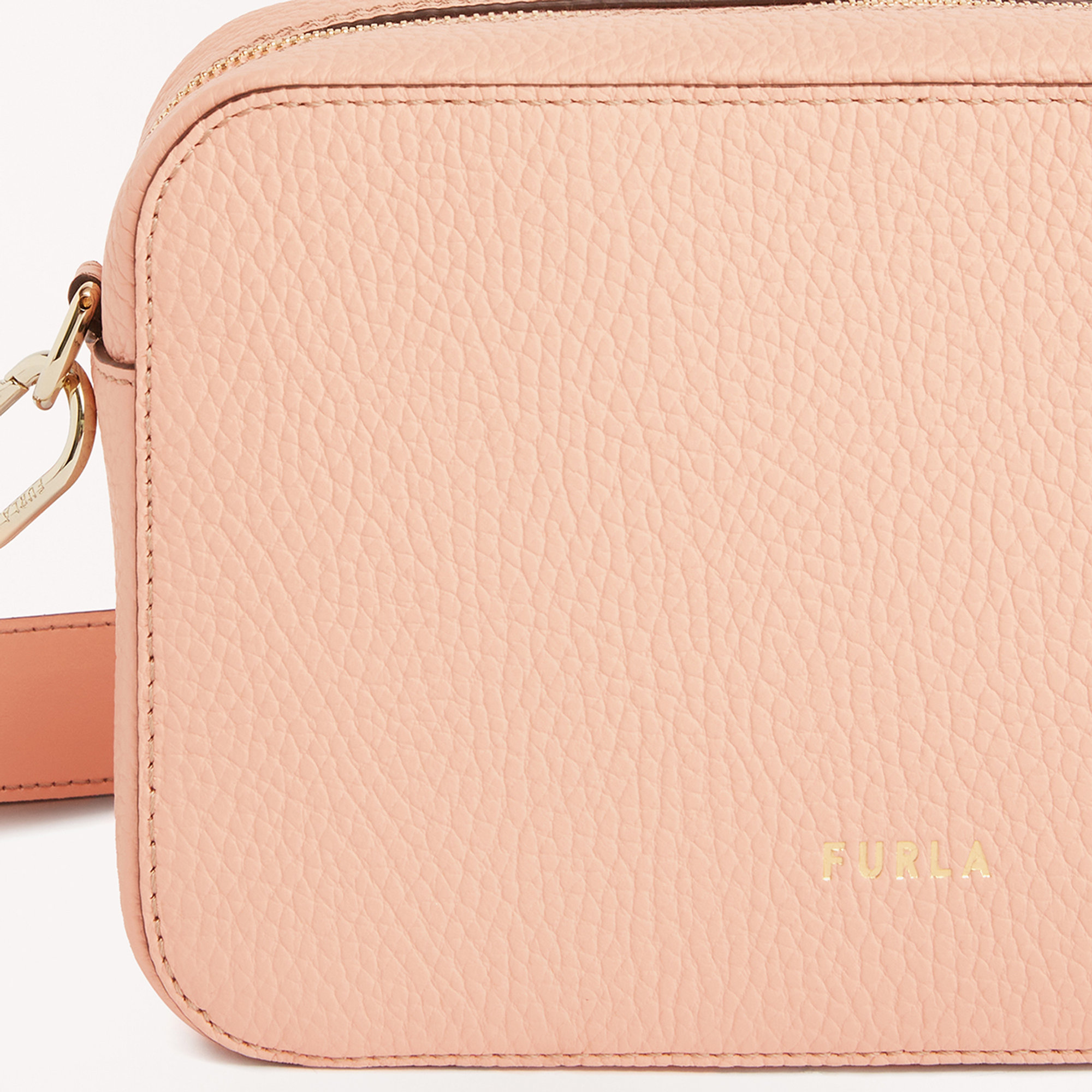 Borsa da pesca FURLA PRIMULA S Furla vista4