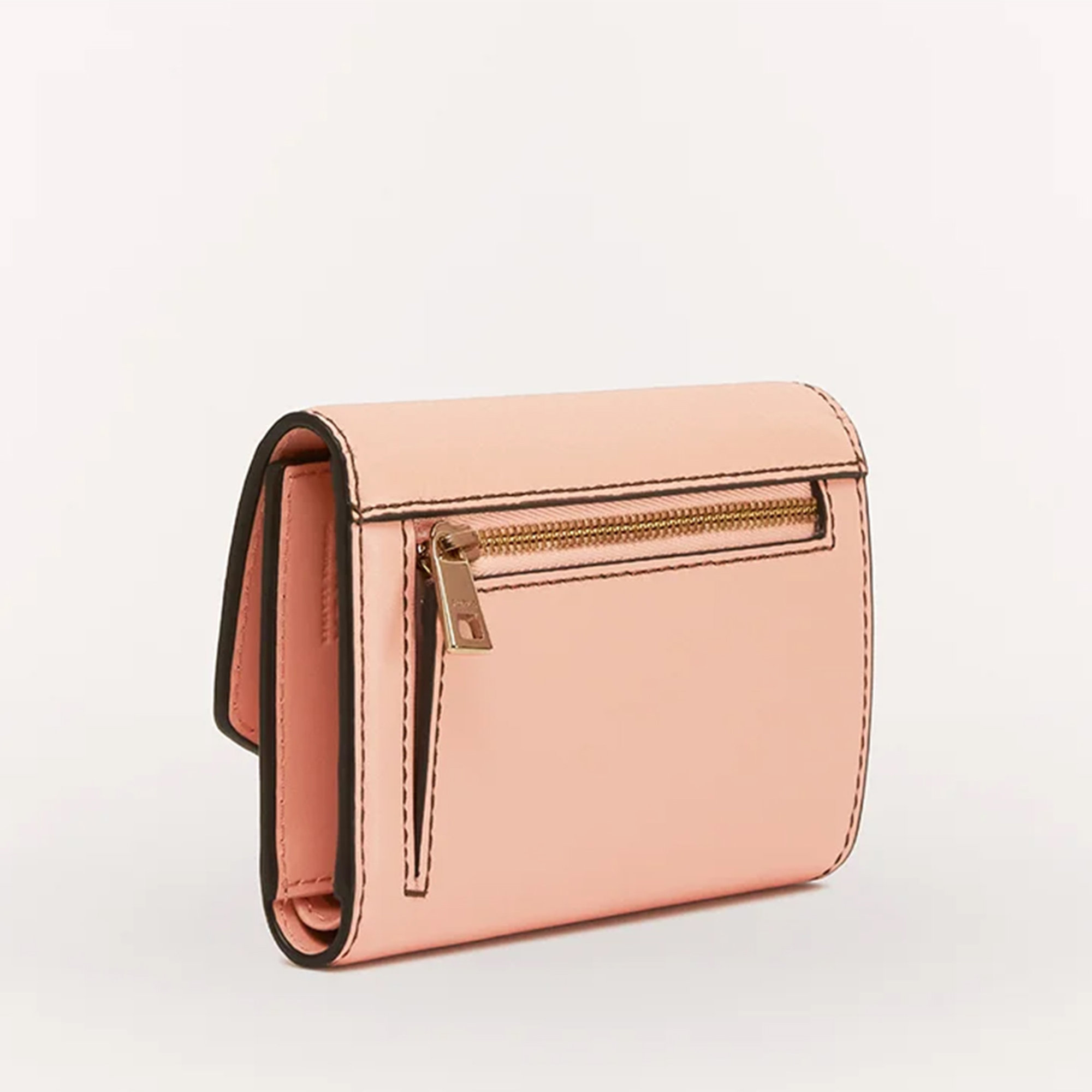 FURLA PRIMULA M Portafoglio pesca Furla vista1