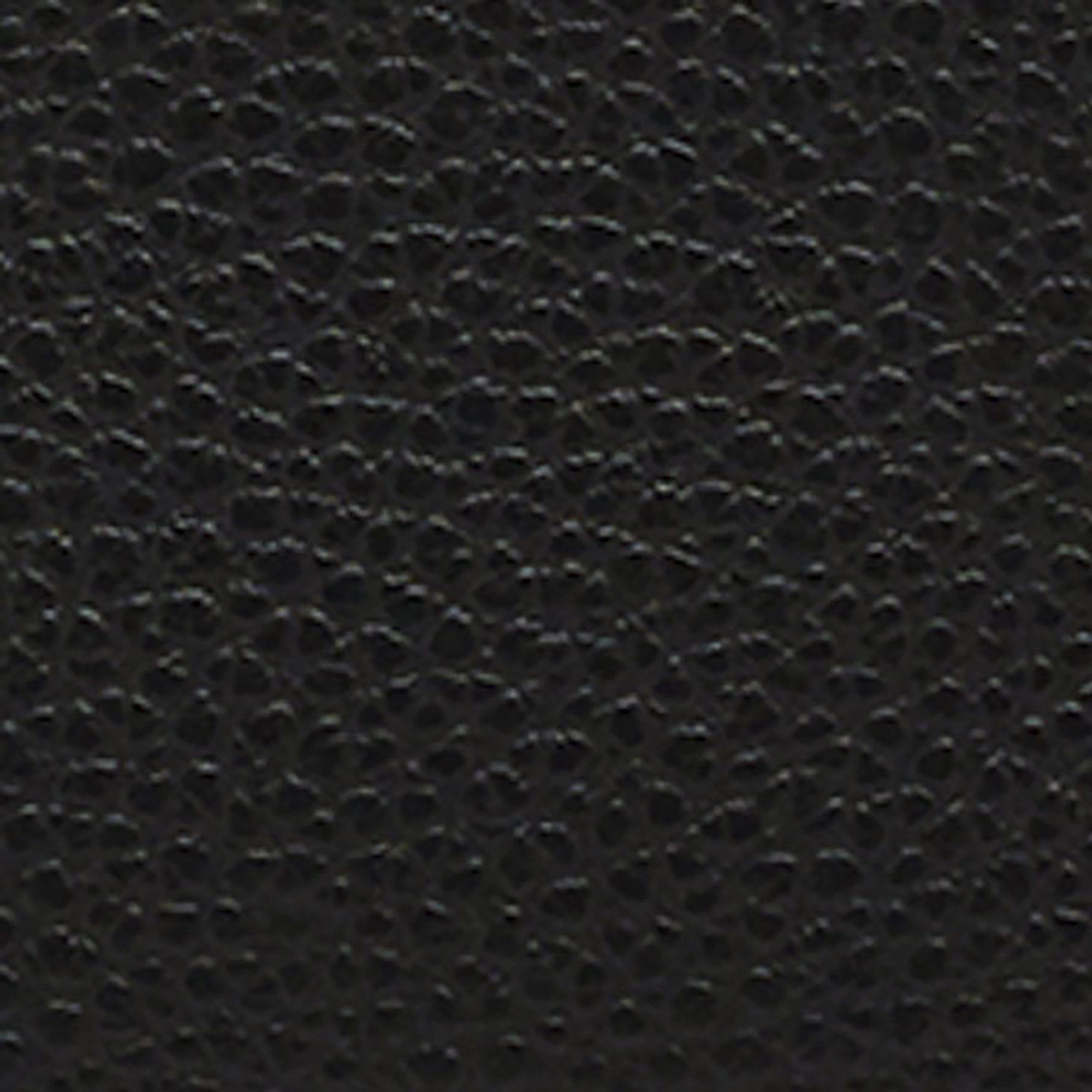 FURLA PRIMULA Shopping L nero Furla vista4