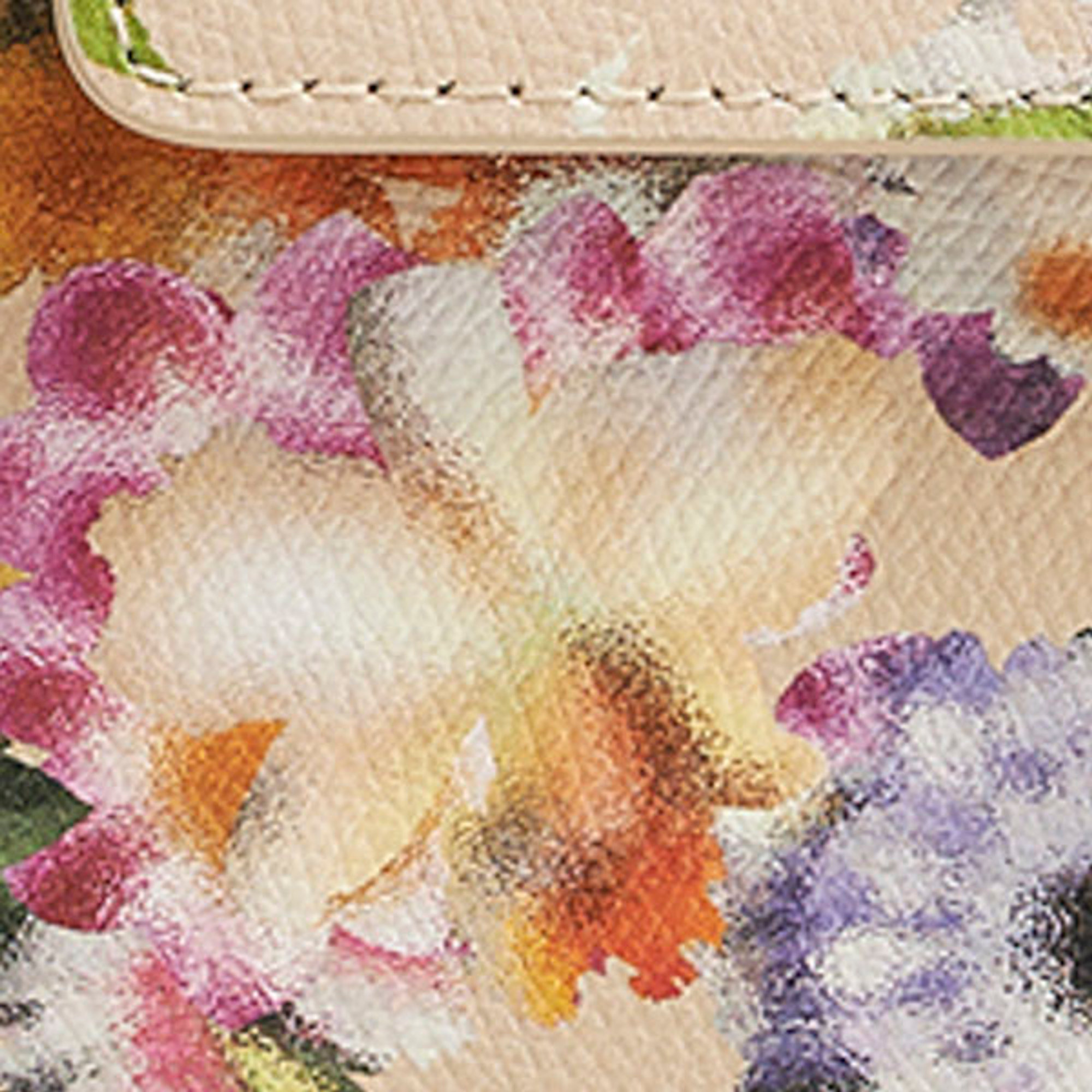 FURLA 1927 Ballerine Mini Toni borsa a mano Furla vista5