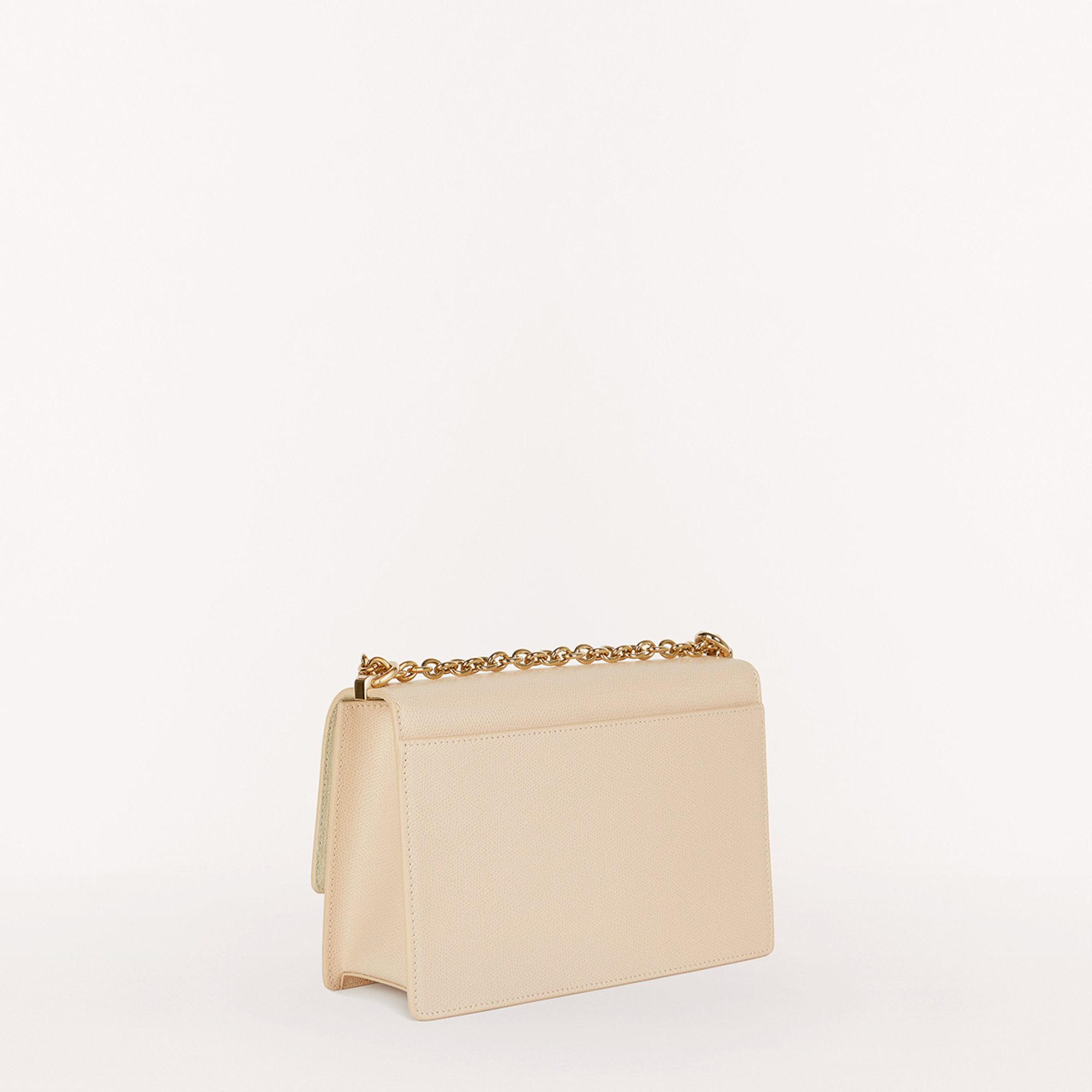 FURLA 1927 Borsa a tracolla S ballerina Furla vista2