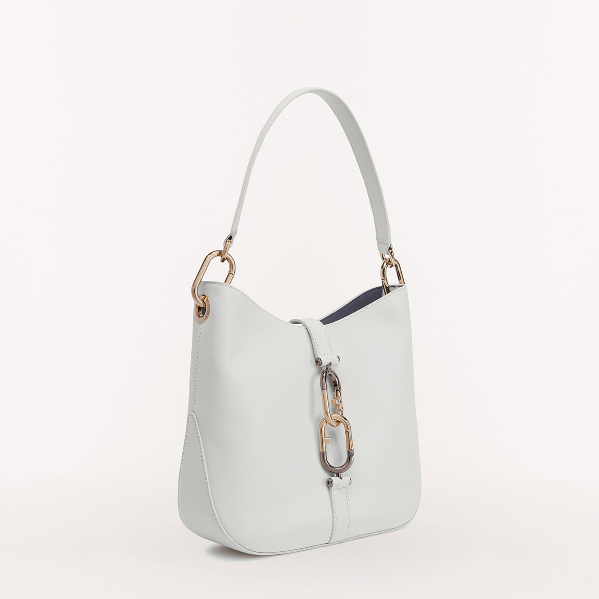 FURLA SIRENA Sacco S talco H Furla vista1