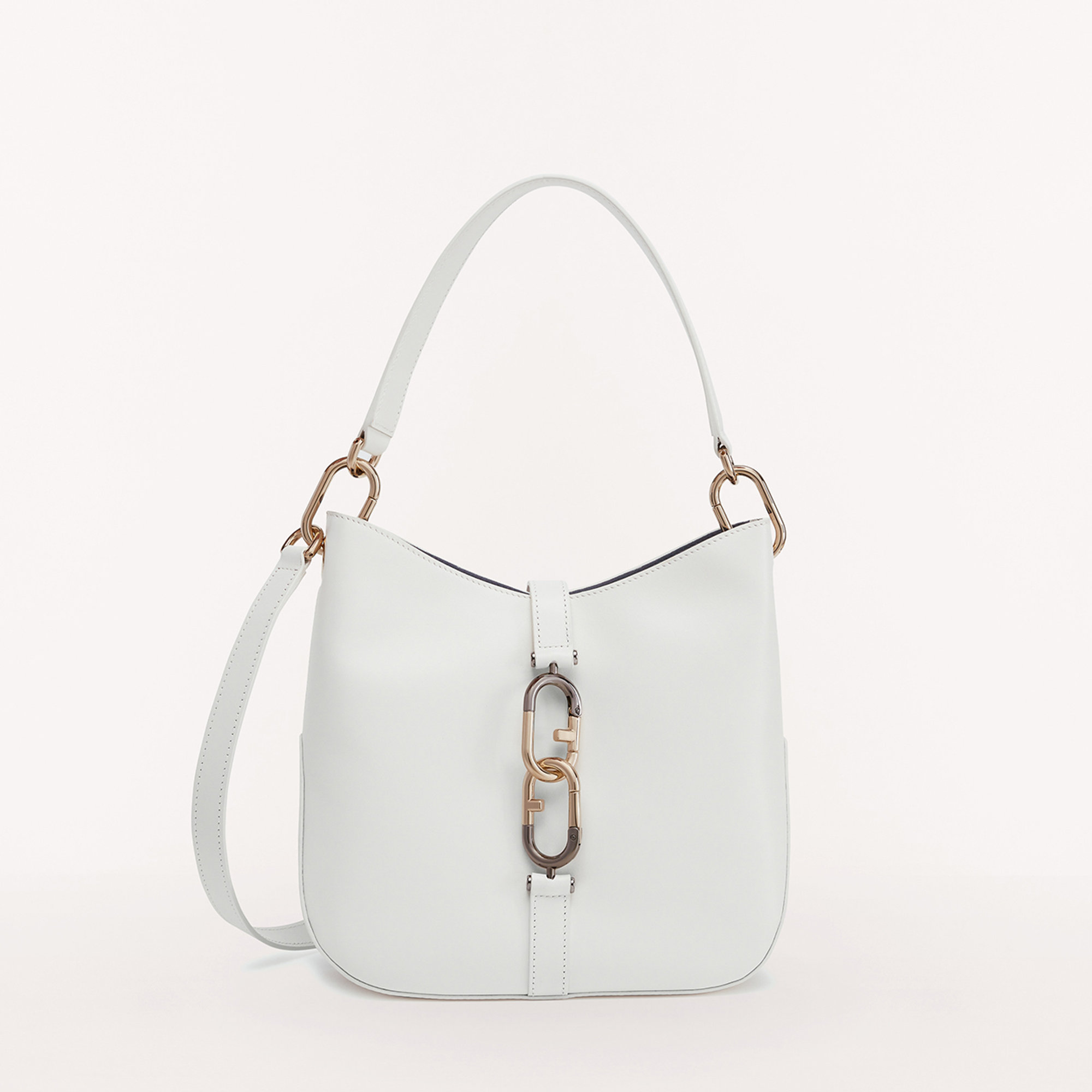 FURLA SIRENA Sacco S talco H Furla vista0