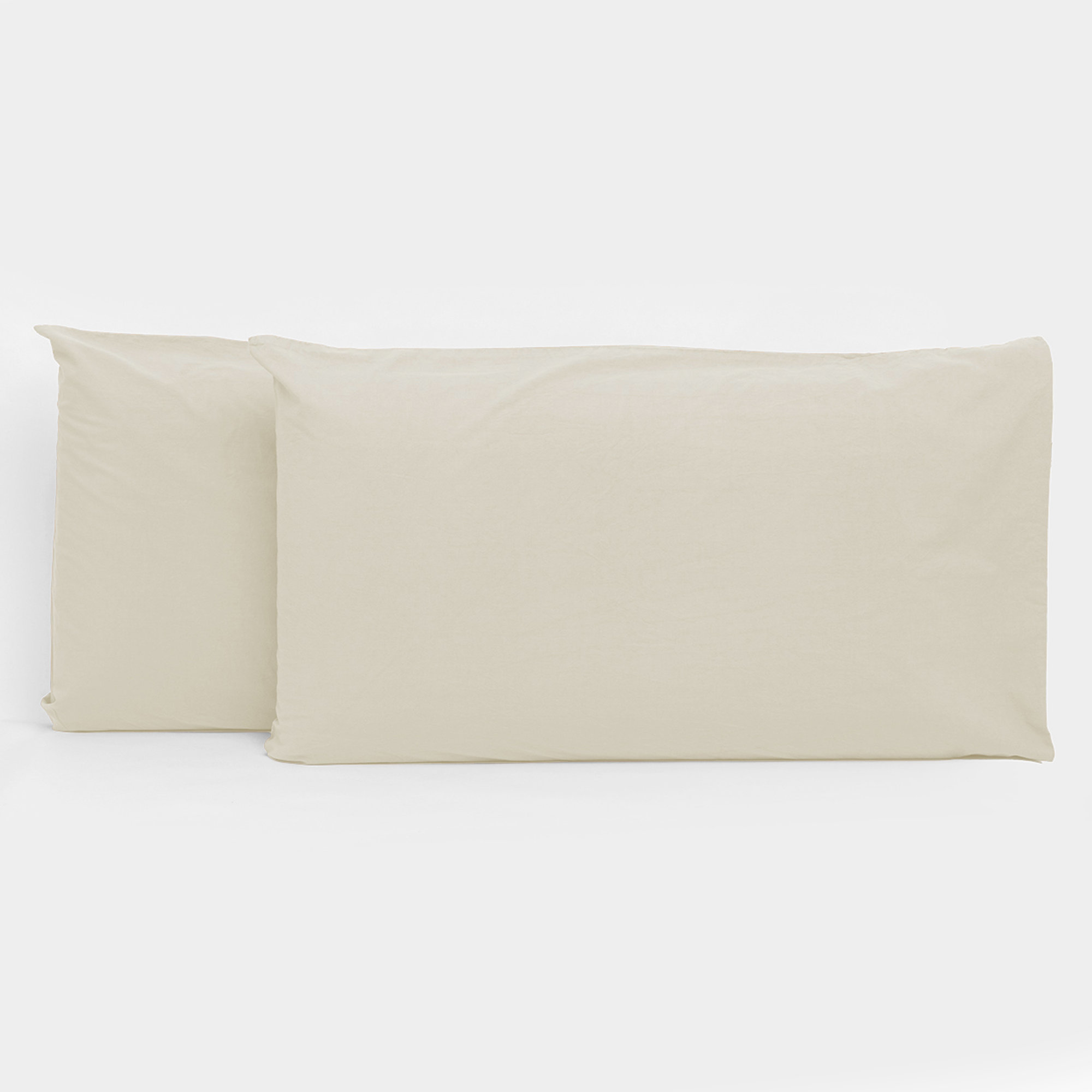 Completo letto matrimoniale Siena - no stiro, ostrica Creole vista1