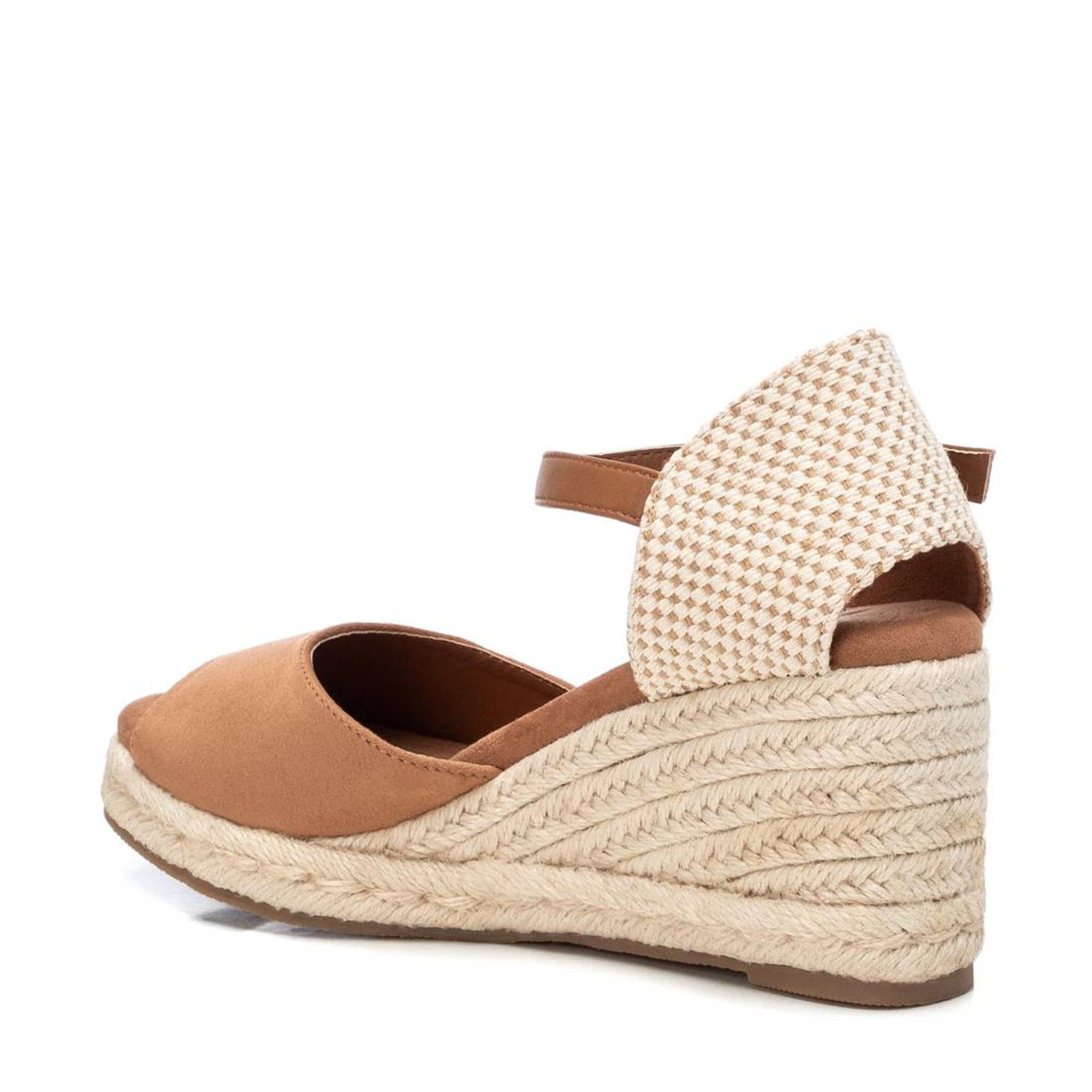 Chaussures pour femmes Refresh 079258 REFRESH vista2