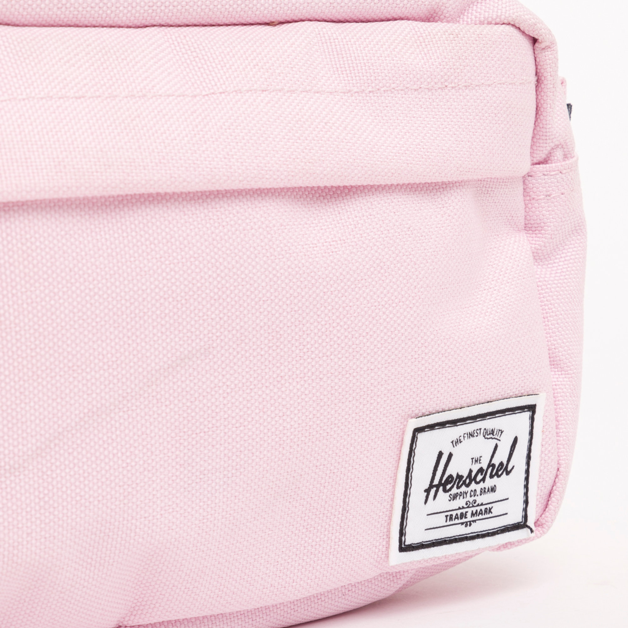 Herschel chapter carry on rosa Herschel  vista2