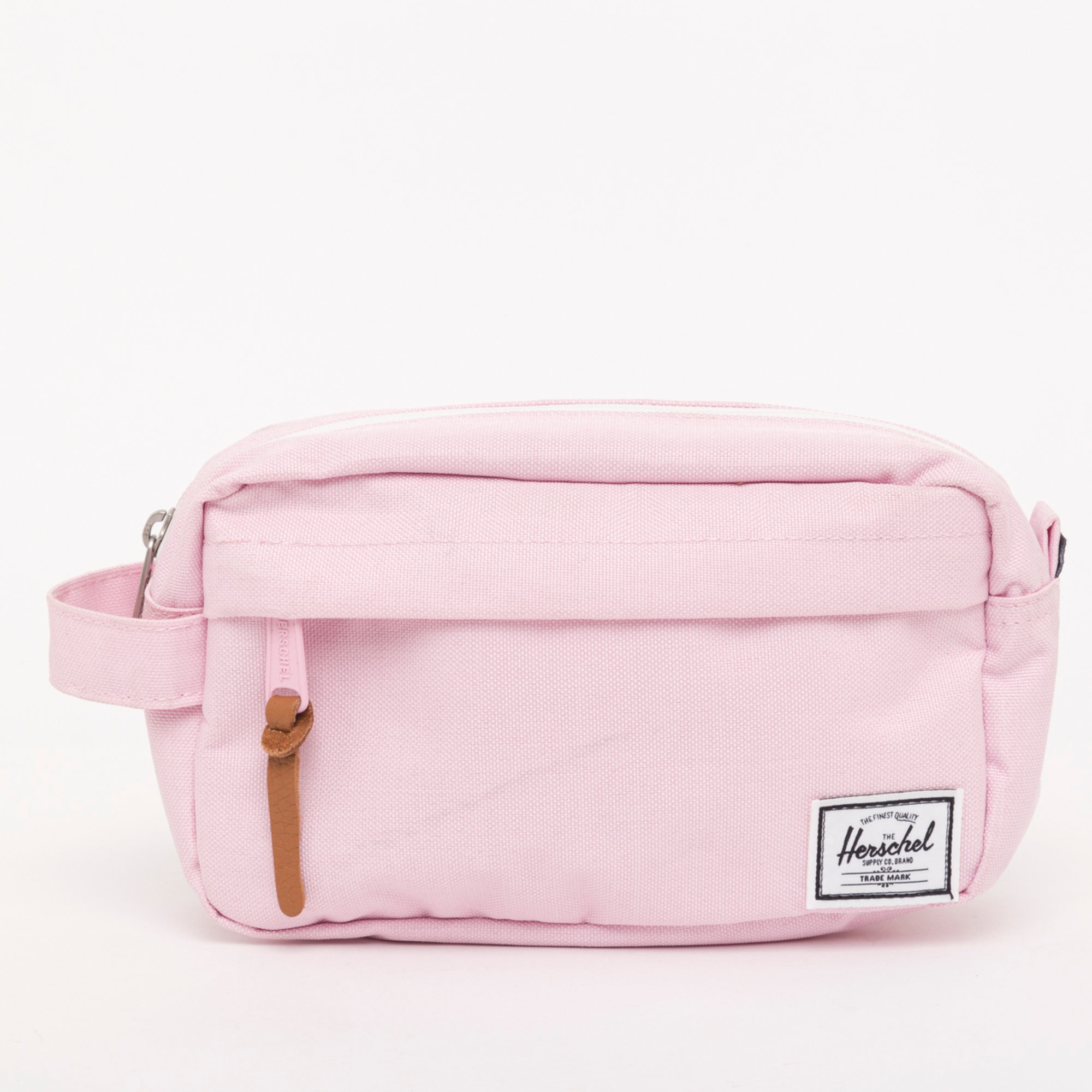 Herschel chapter carry on rosa Herschel  vista0