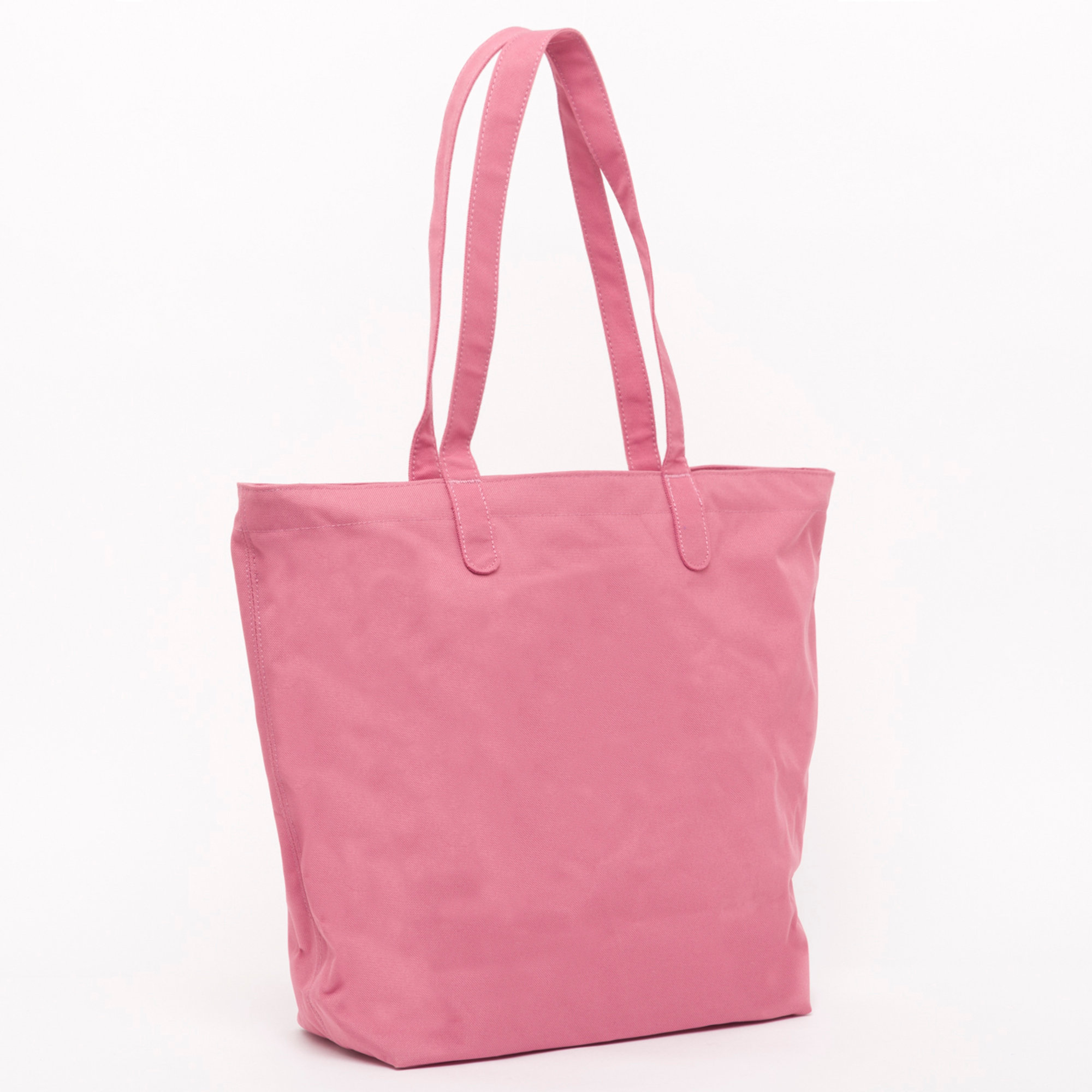 Tote bag Herschel Mica rosa erica Herschel  vista1